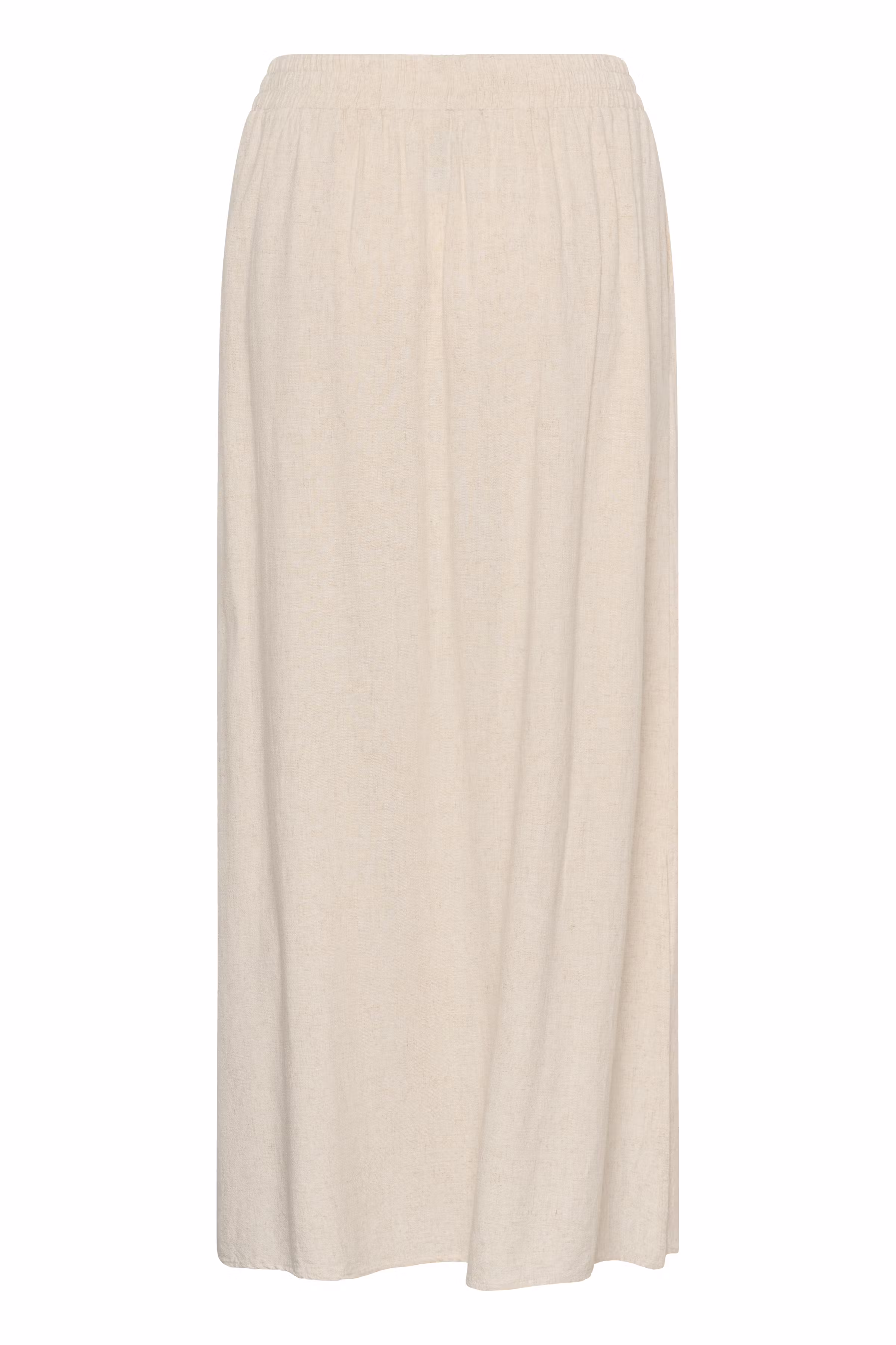 BPhella Nederdel PACK BACK 40200185-109280