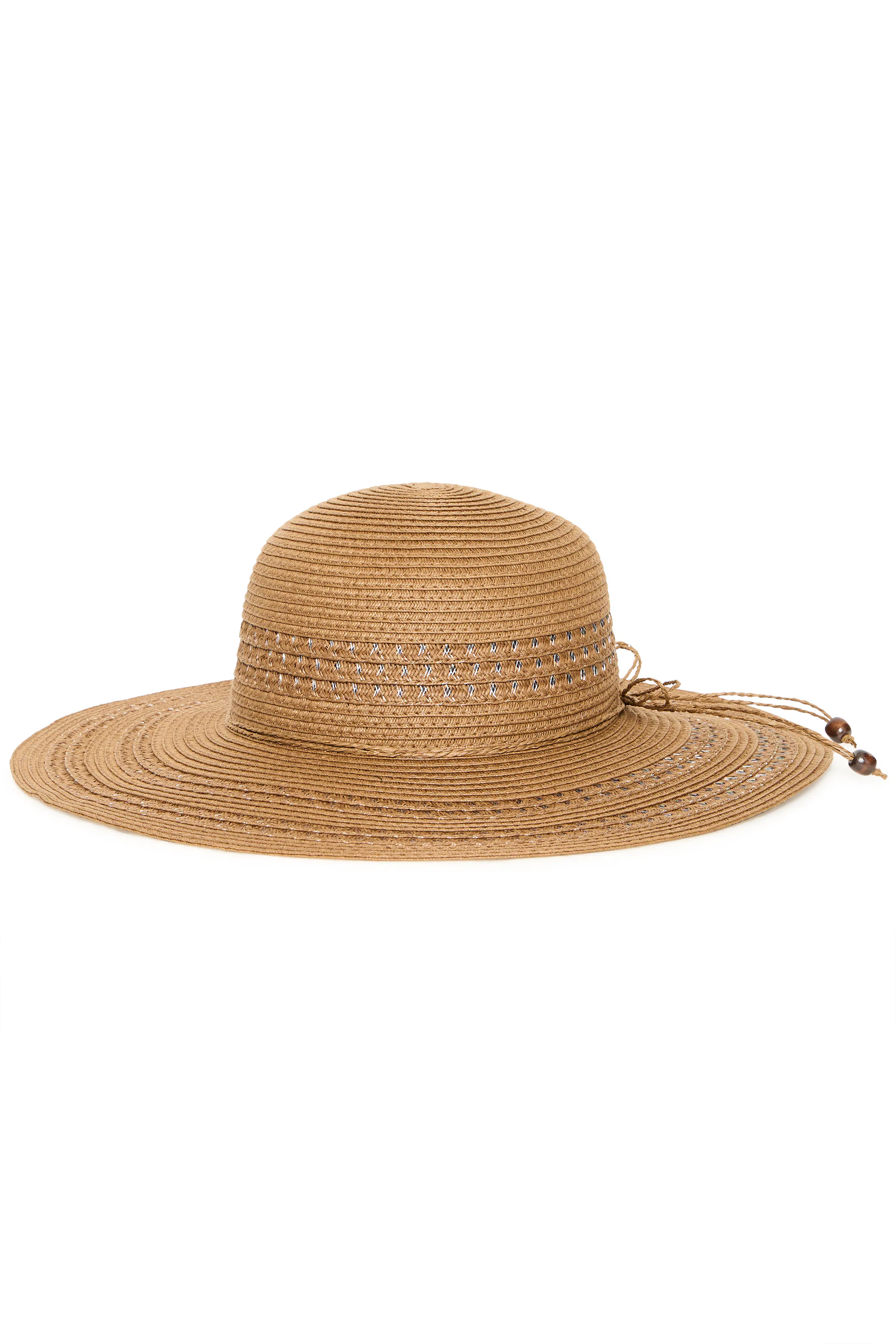IASILVIAS Hat PACK FRONT 20126152-190915