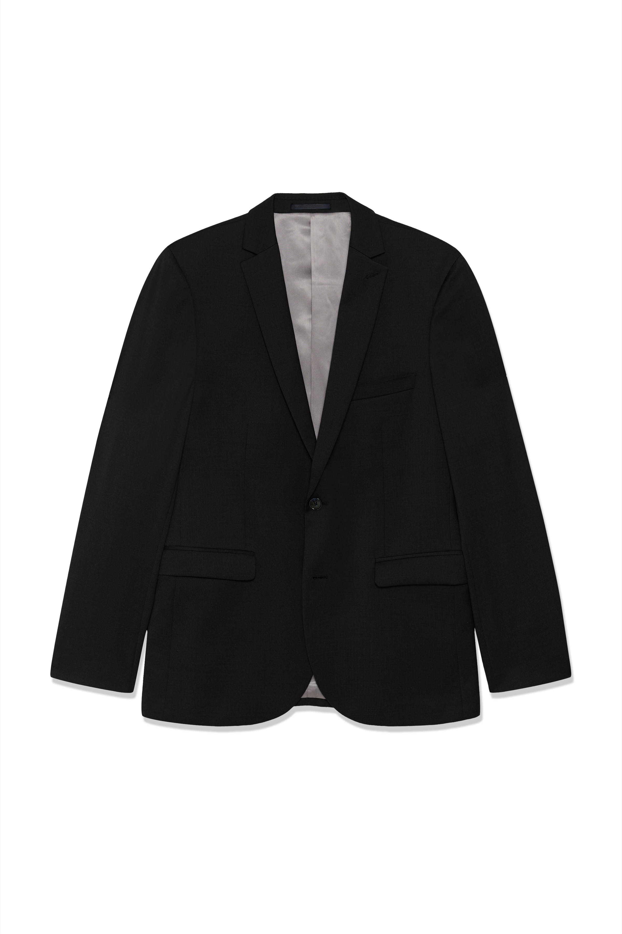 George Blazer PACK FRONT 30201320-20210