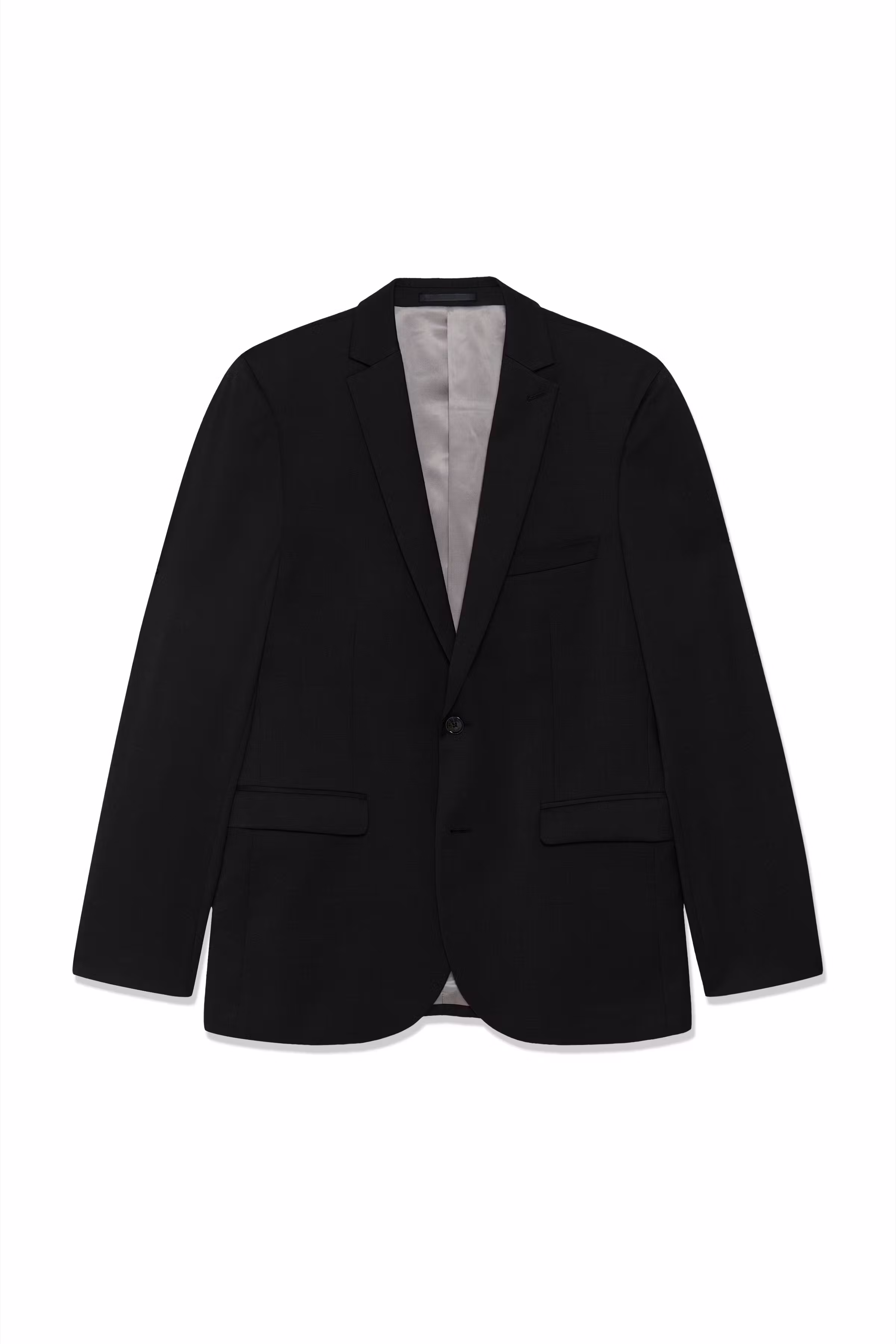 George Blazer PACK FRONT 30201320-20050