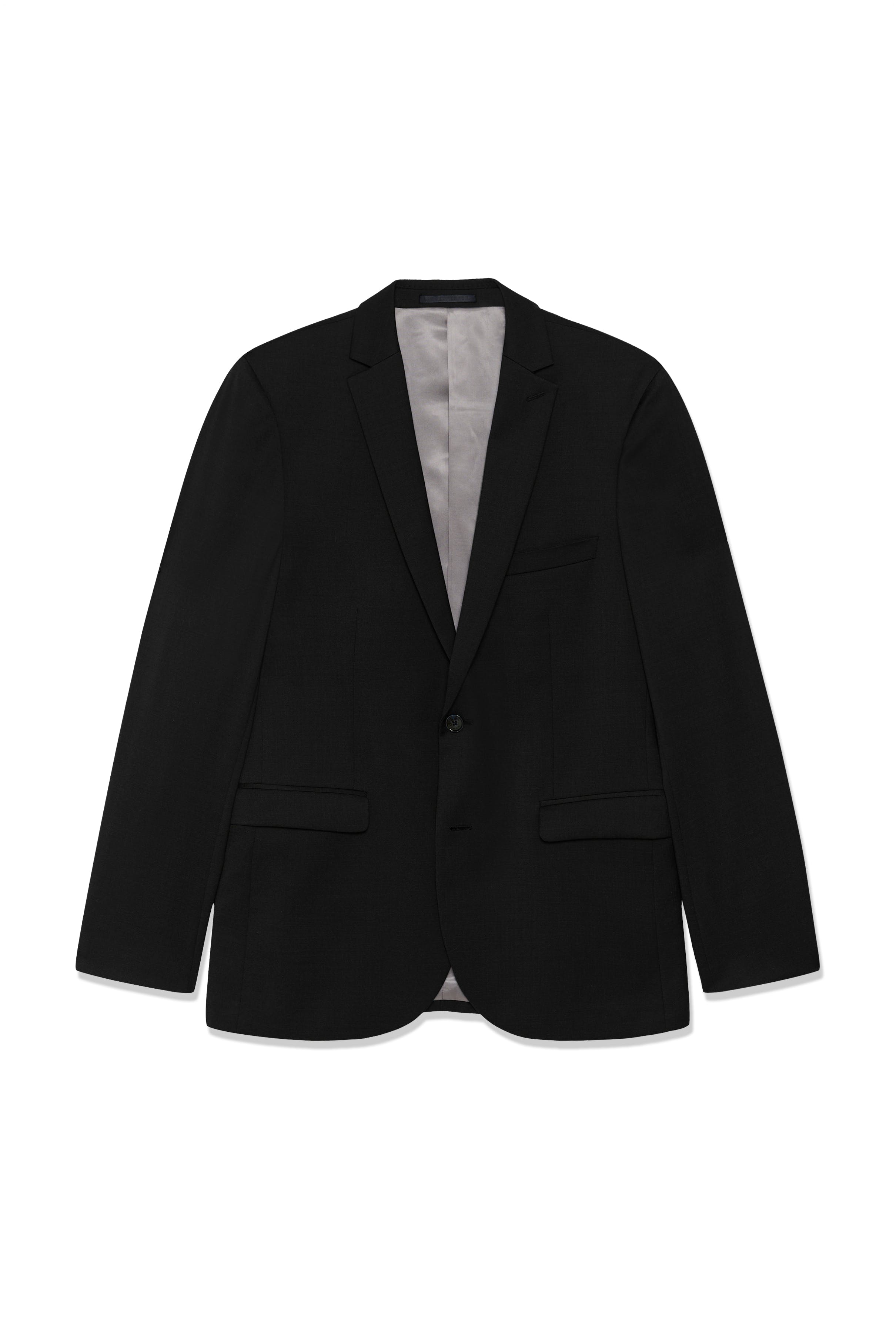 George Blazer PACK FRONT 30201320-20210
