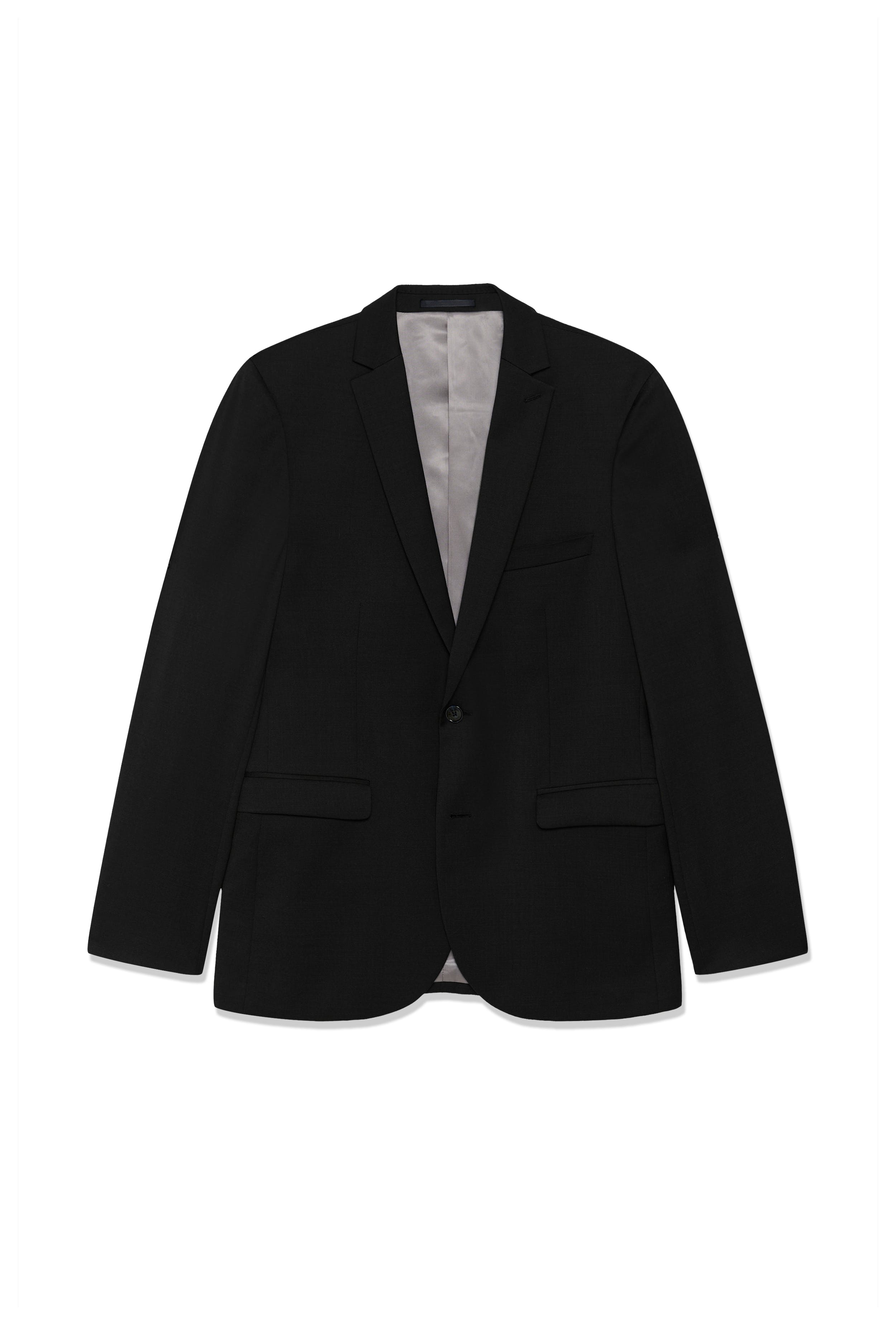 George Blazer LOOKBOOK FRONT 30201320-20050