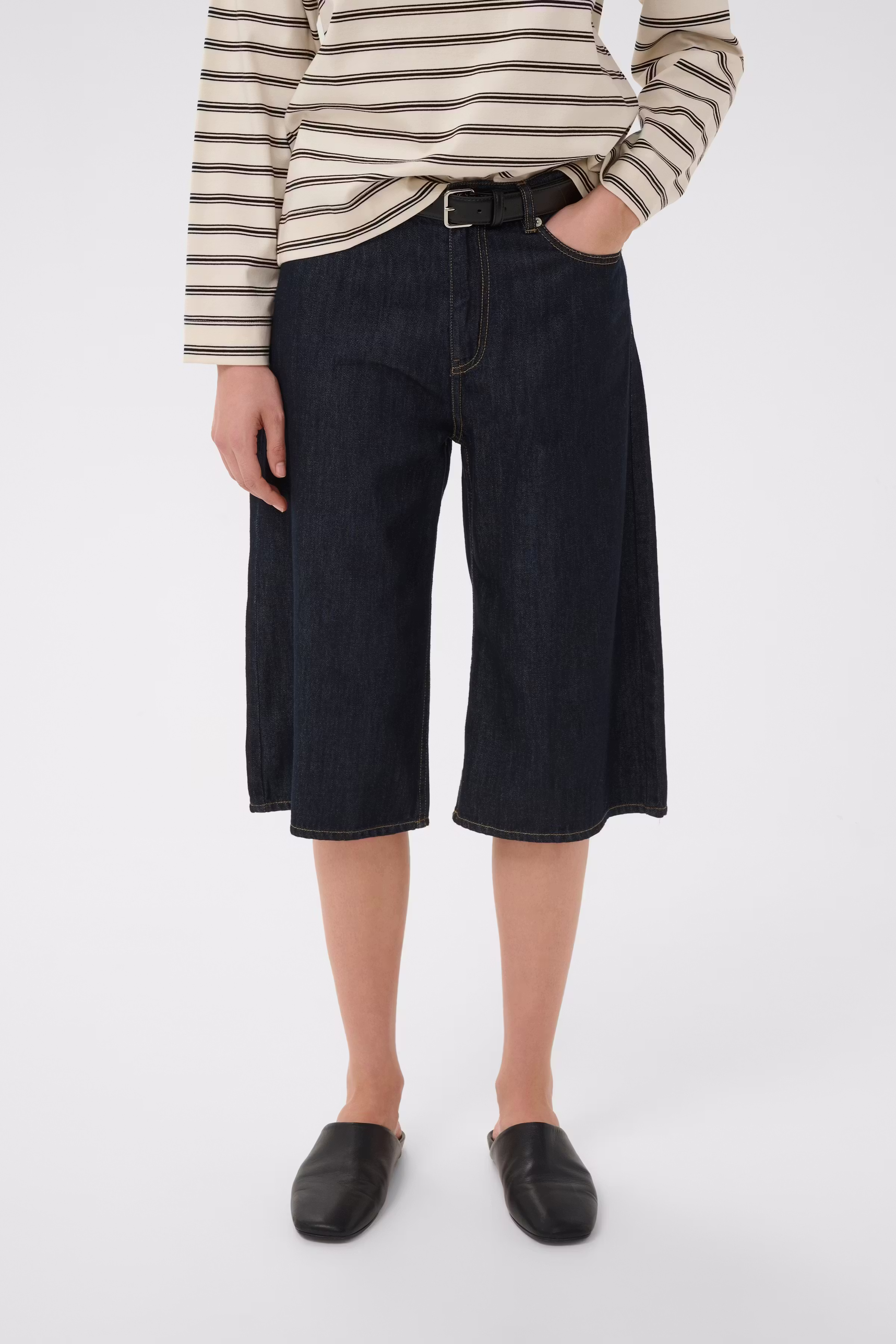 GLENNIW Jeans LOOKBOOK FRONT 30112752-194118