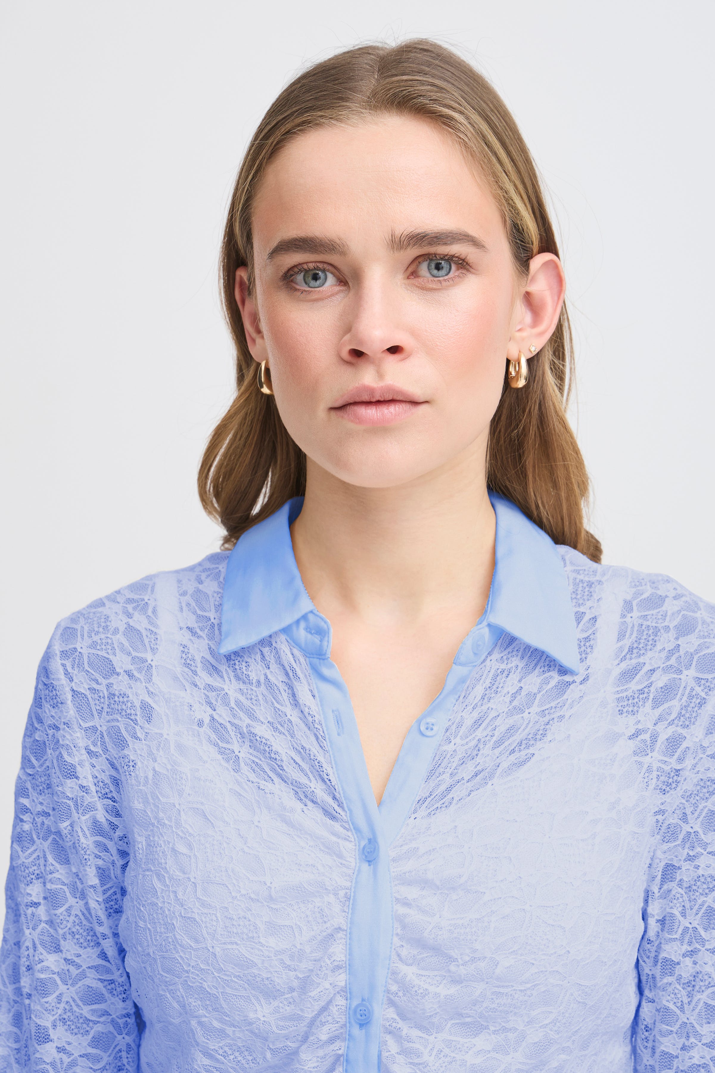 IXLACEY Shirt LOOKBOOK DETAIL 20123707-164020