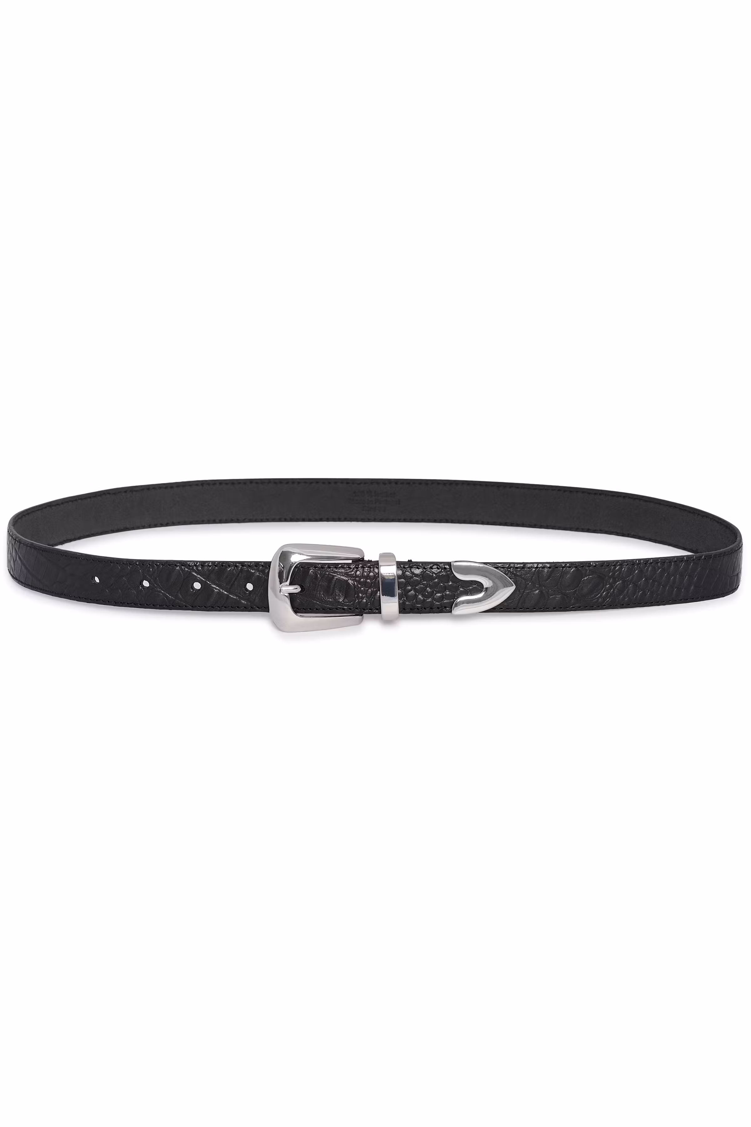GZcrolina Belt PACK FRONT 10911545-100017