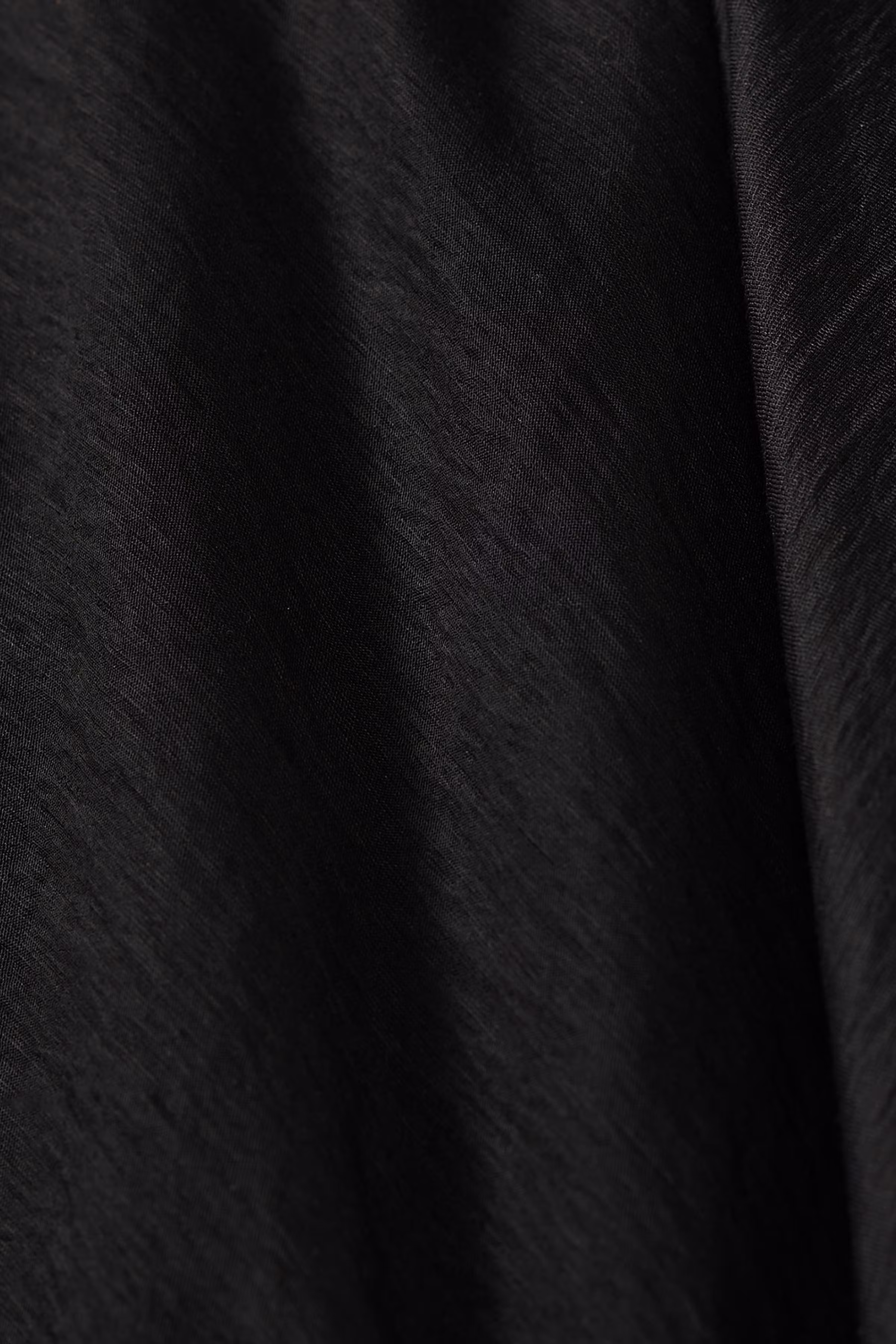 SOFIA Skirt PACK DETAIL 30600651-BK999