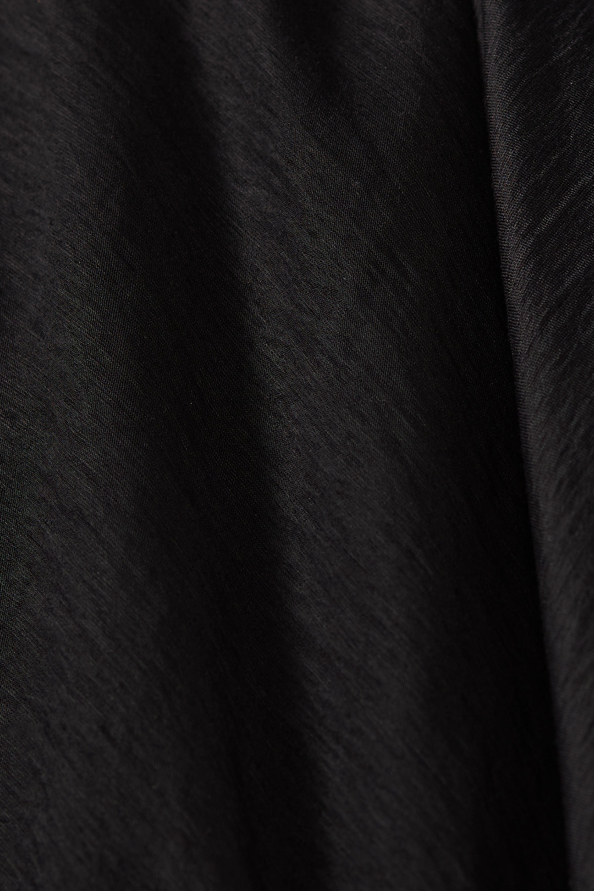 SOFIA Skirt PACK DETAIL 30600651-BK999