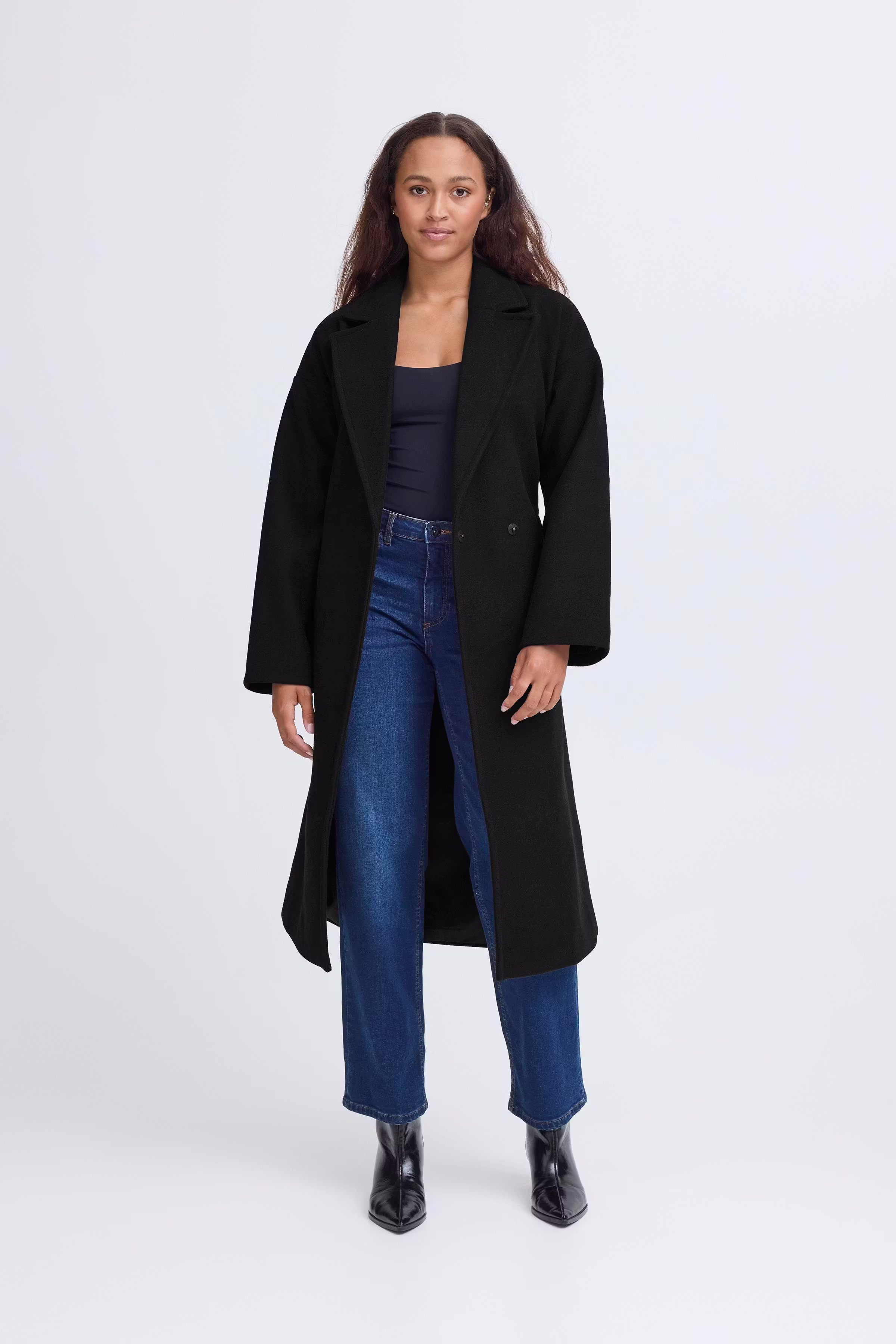 IHJANNET Outerwear LOOKBOOK FRONT 20123144-194008