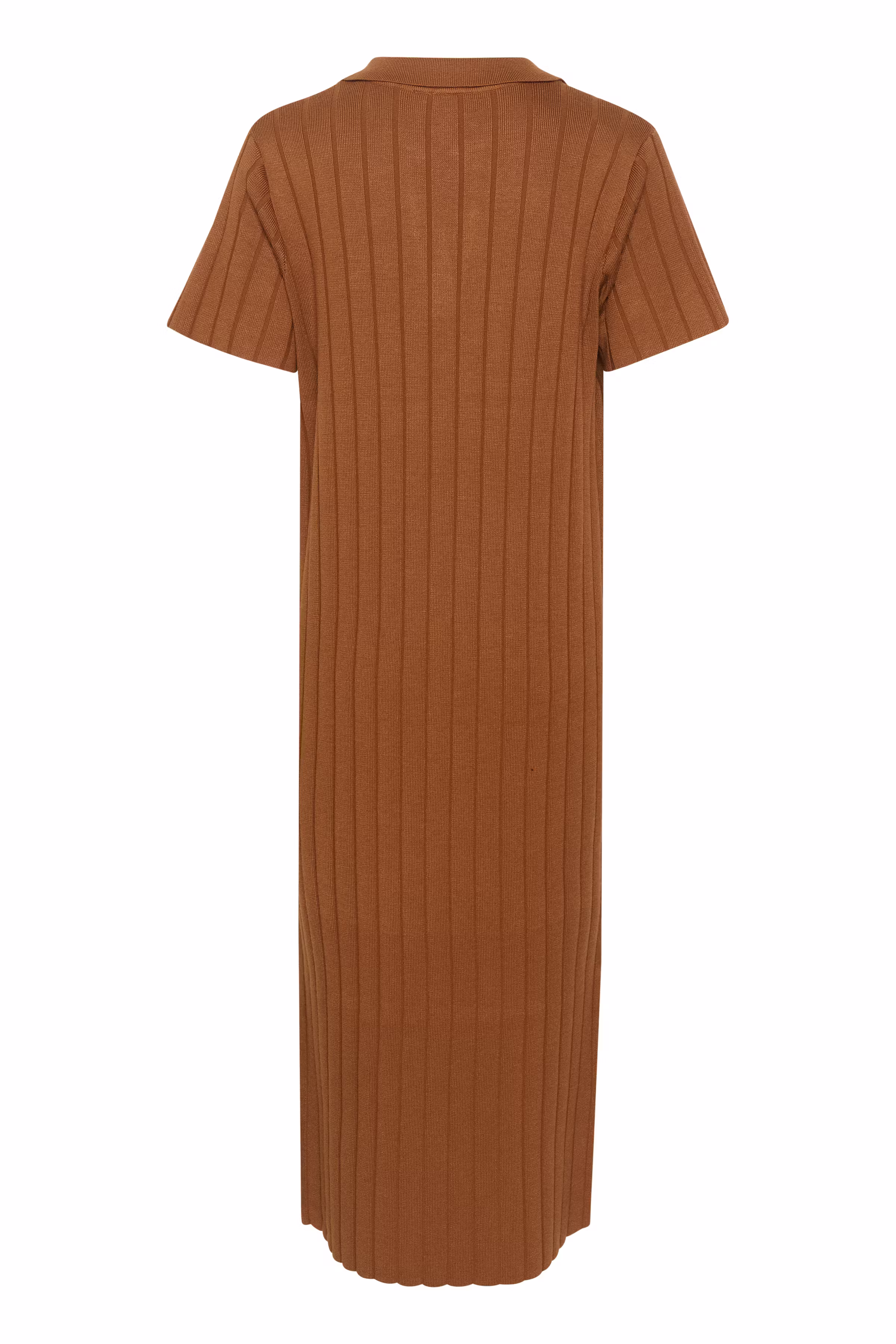 FumikoSZ Kjole PACK BACK 30513374-181024