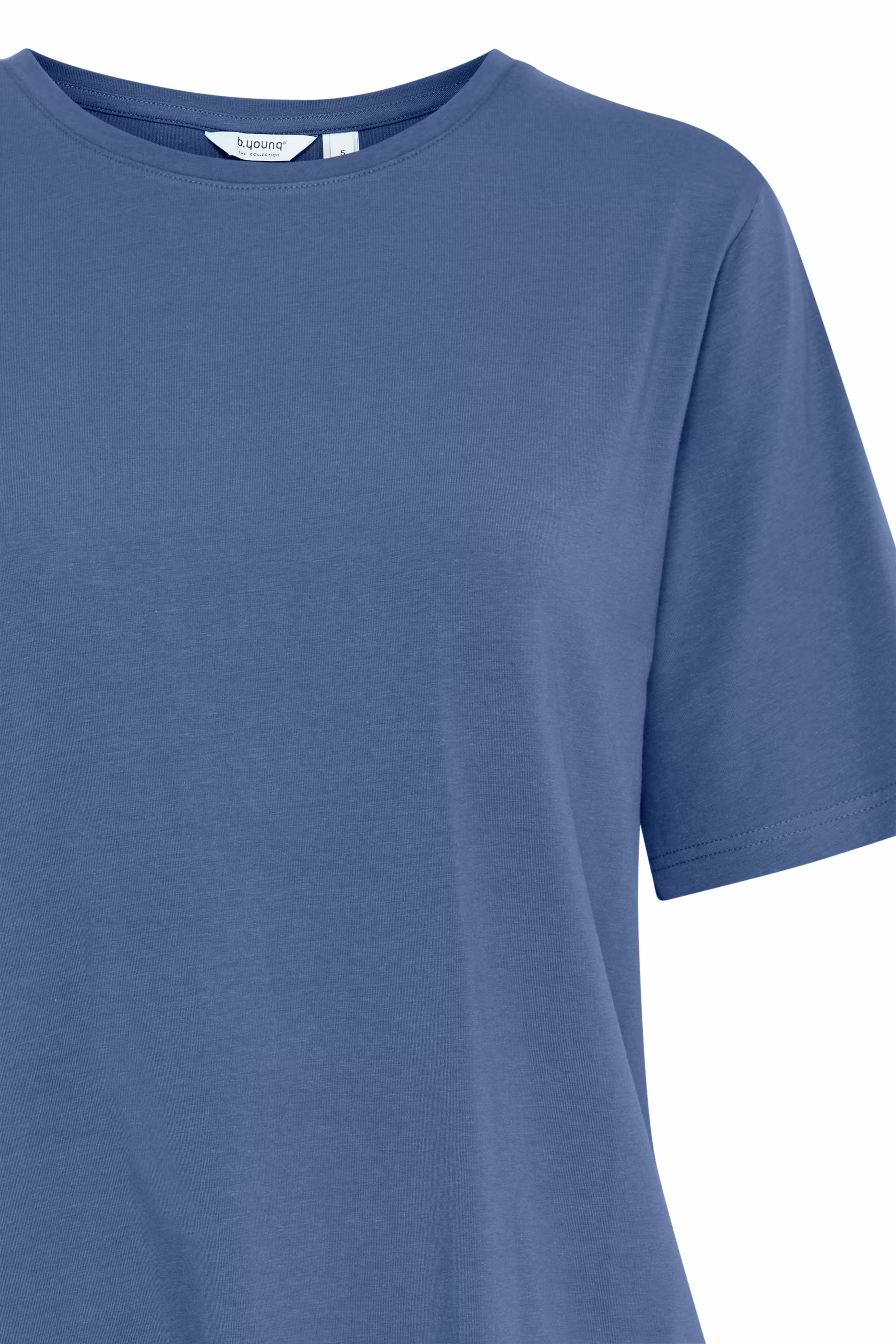 BYPAMILA T-shirt PACK DETAIL 20813611-183929