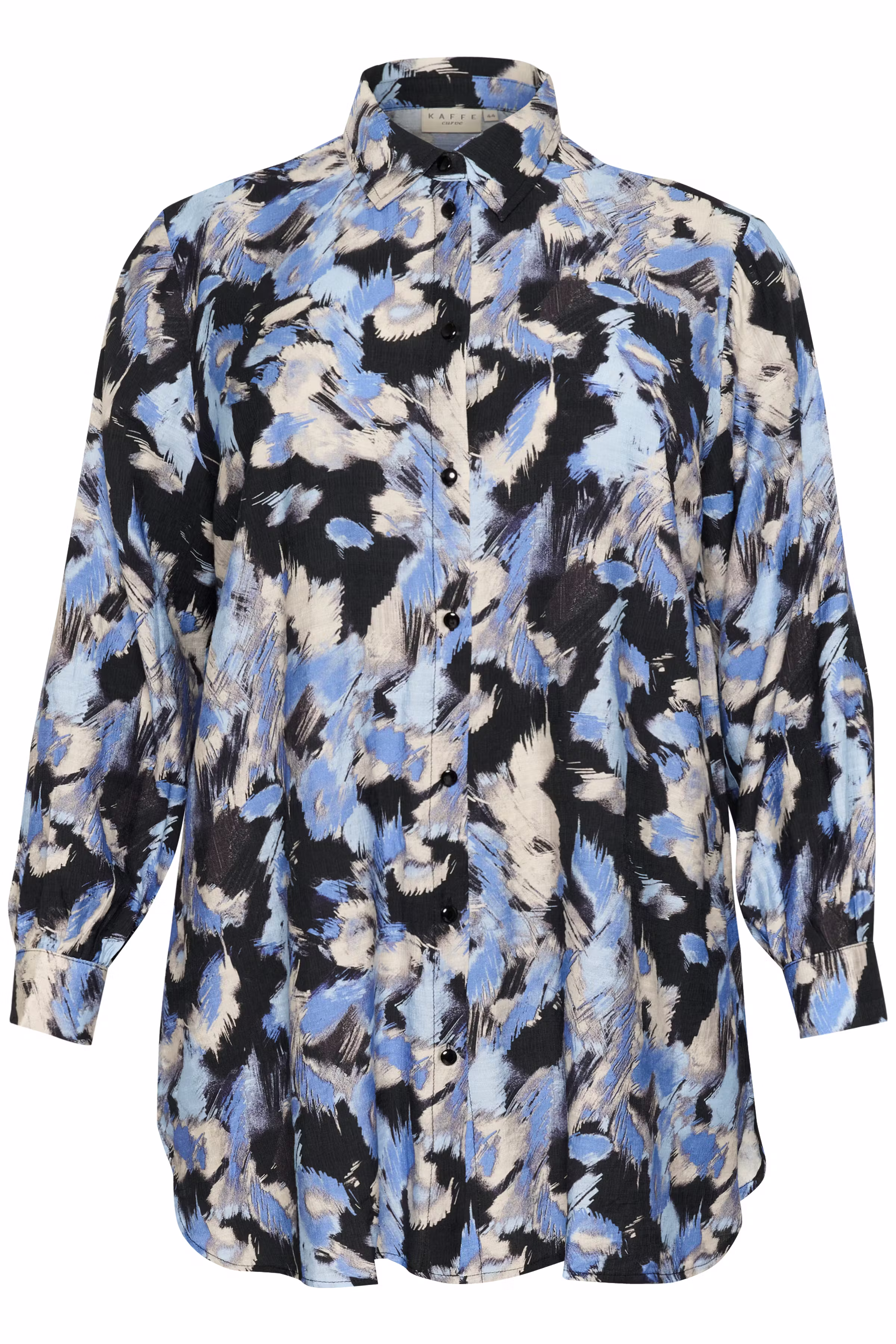 KCtoria Tunika PACK FRONT 10582861-106806