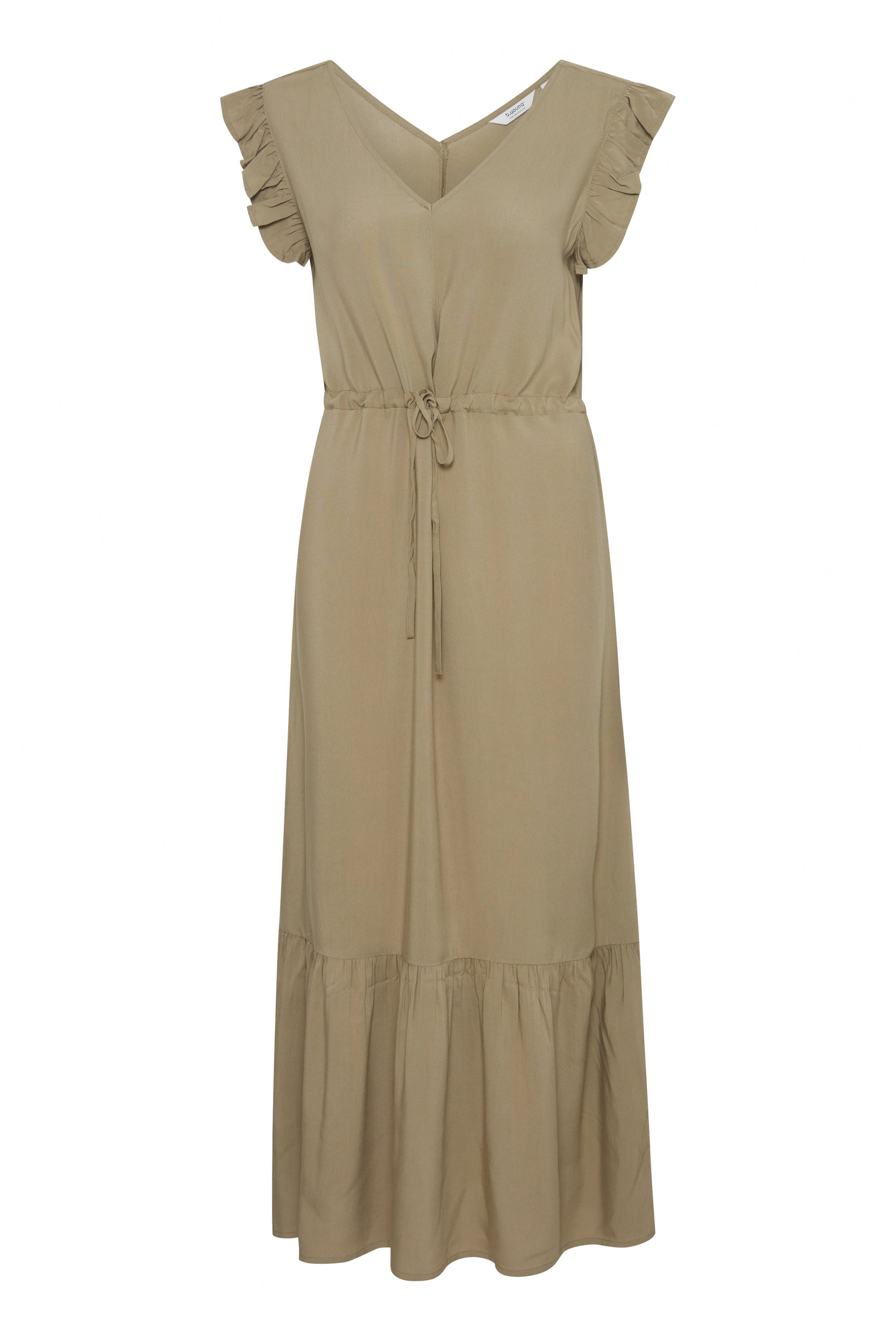 BYMMJOELLA Dress PACK FRONT 20814541-202955