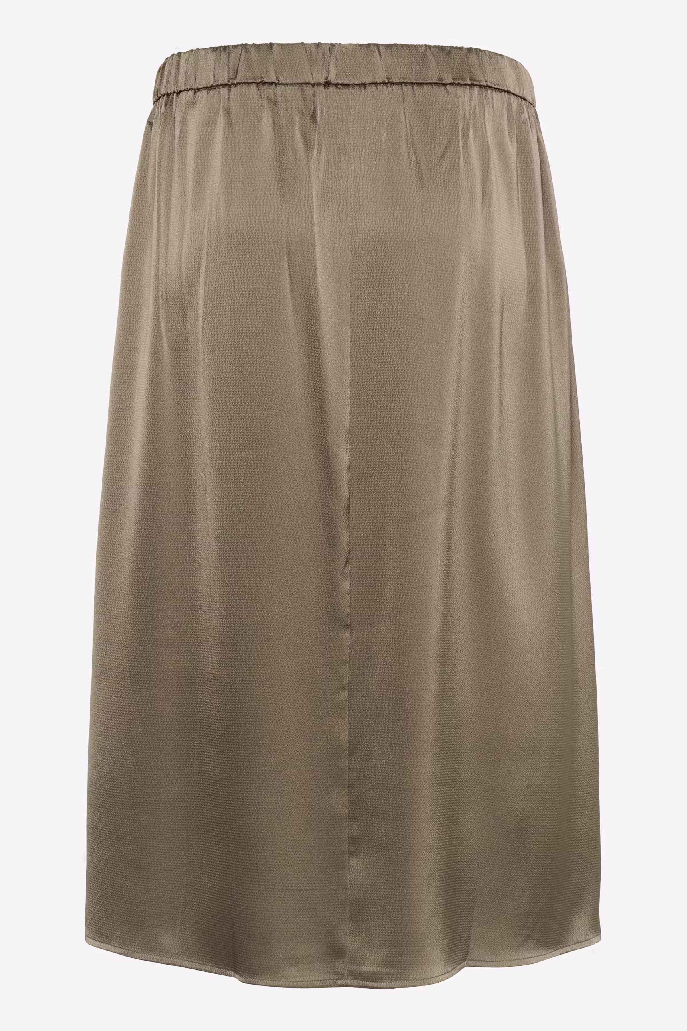 KCdina Jupe PACK BACK 10582710-190808