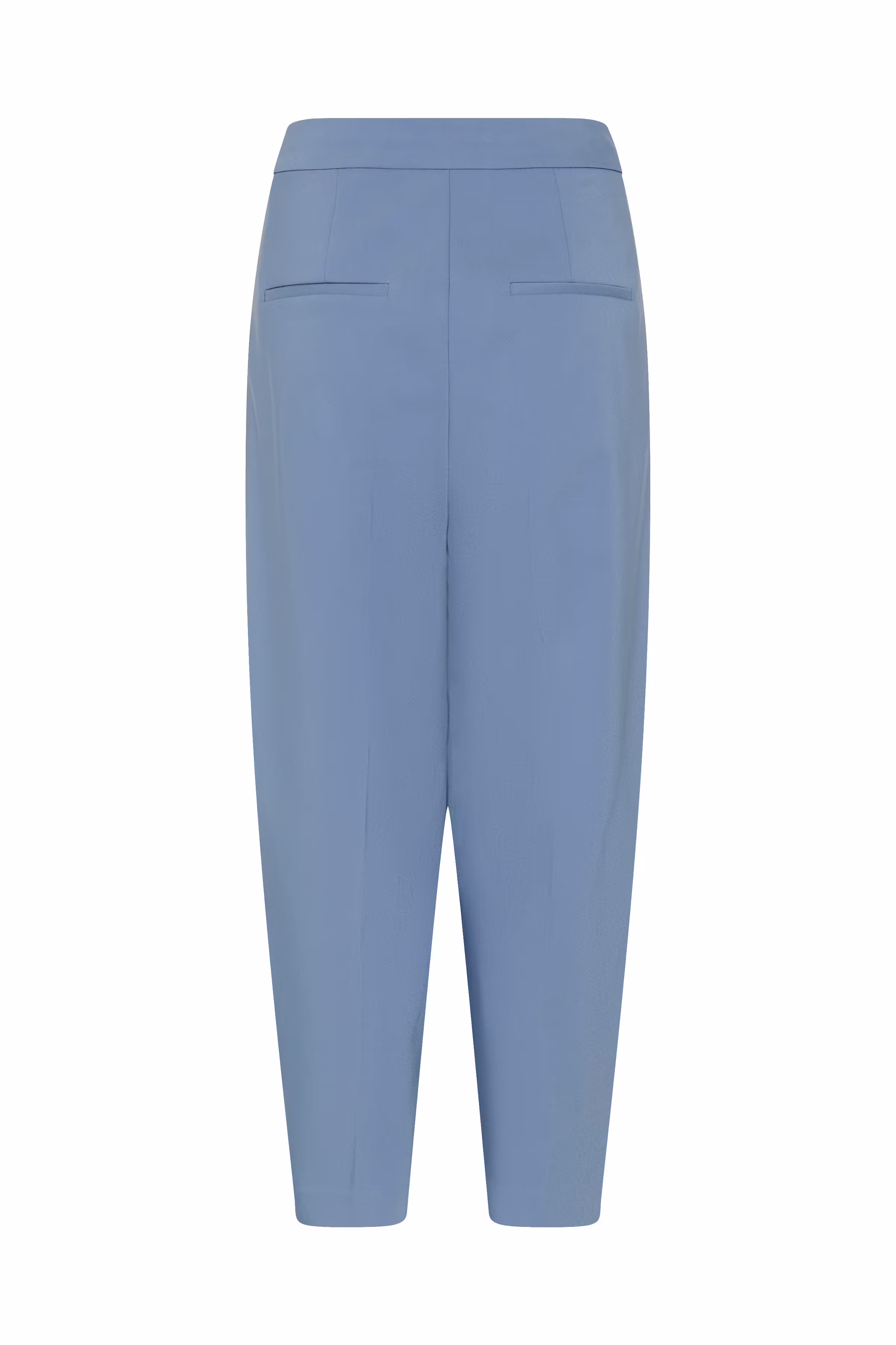 ZellaIW Barrel Bukser PACK BACK 30107207-173912