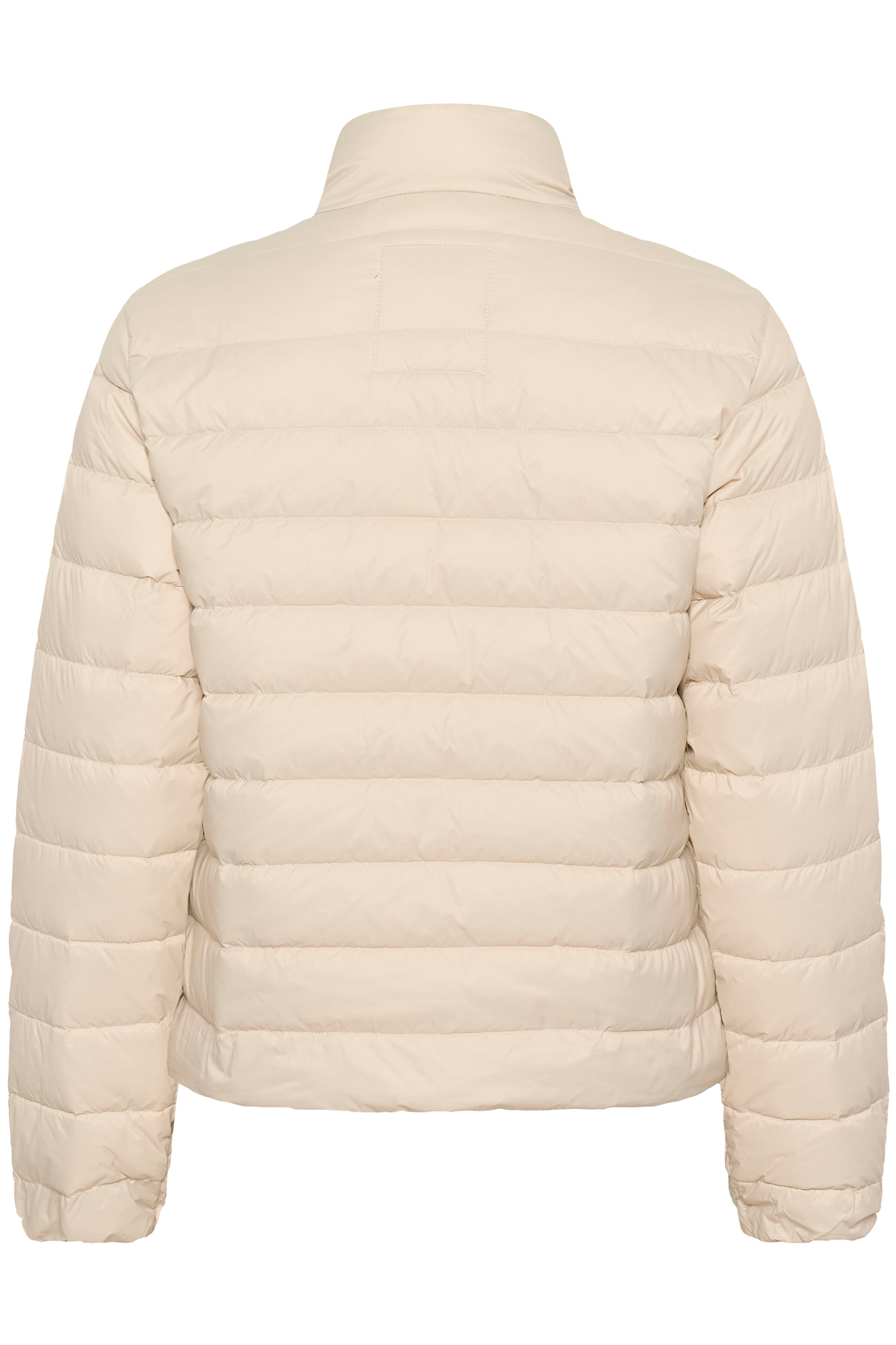 OlisannePW Ytterplagg PACK FRONT 30309920-185806