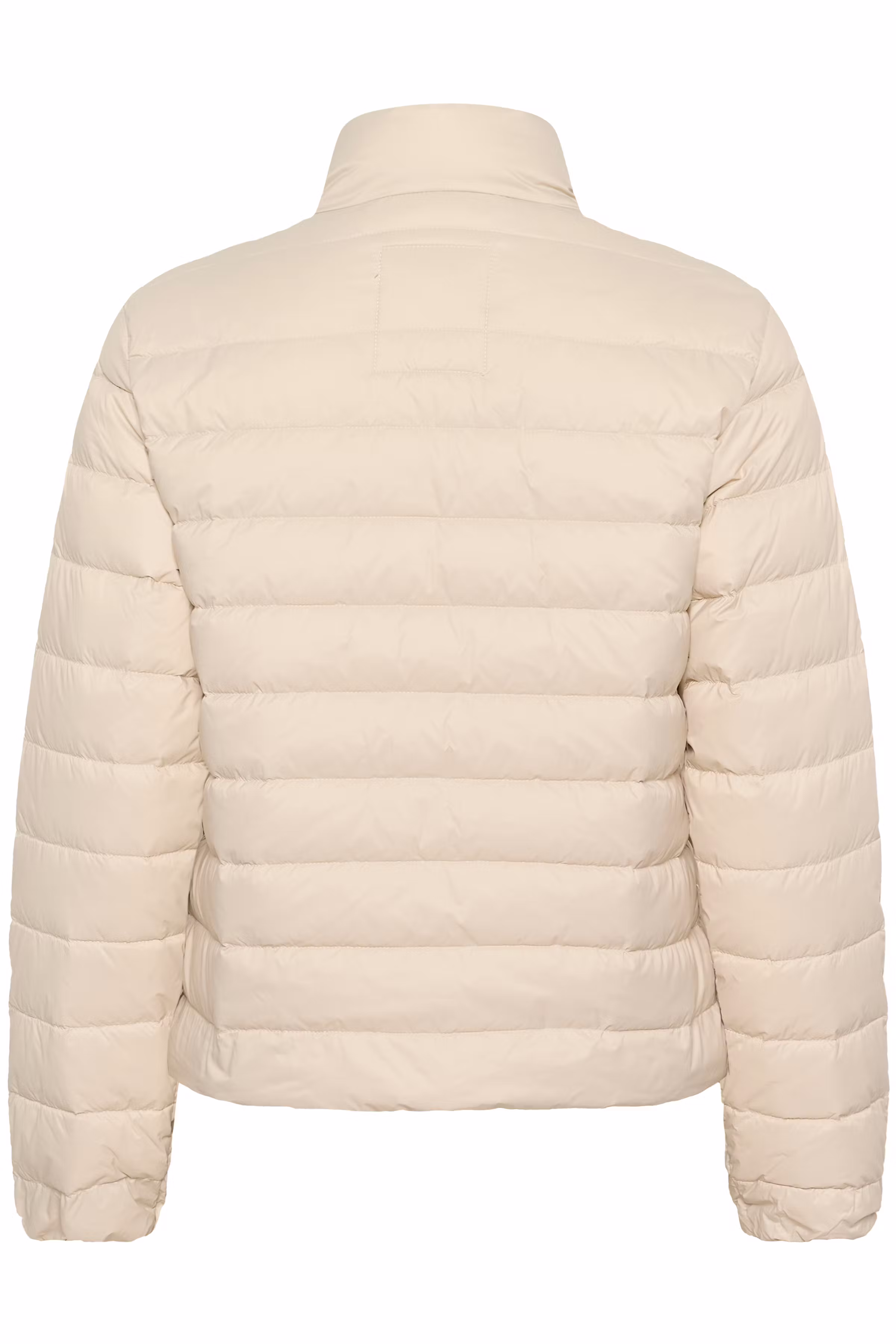 OlisannePW Outerwear PACK FRONT 30309920-130400