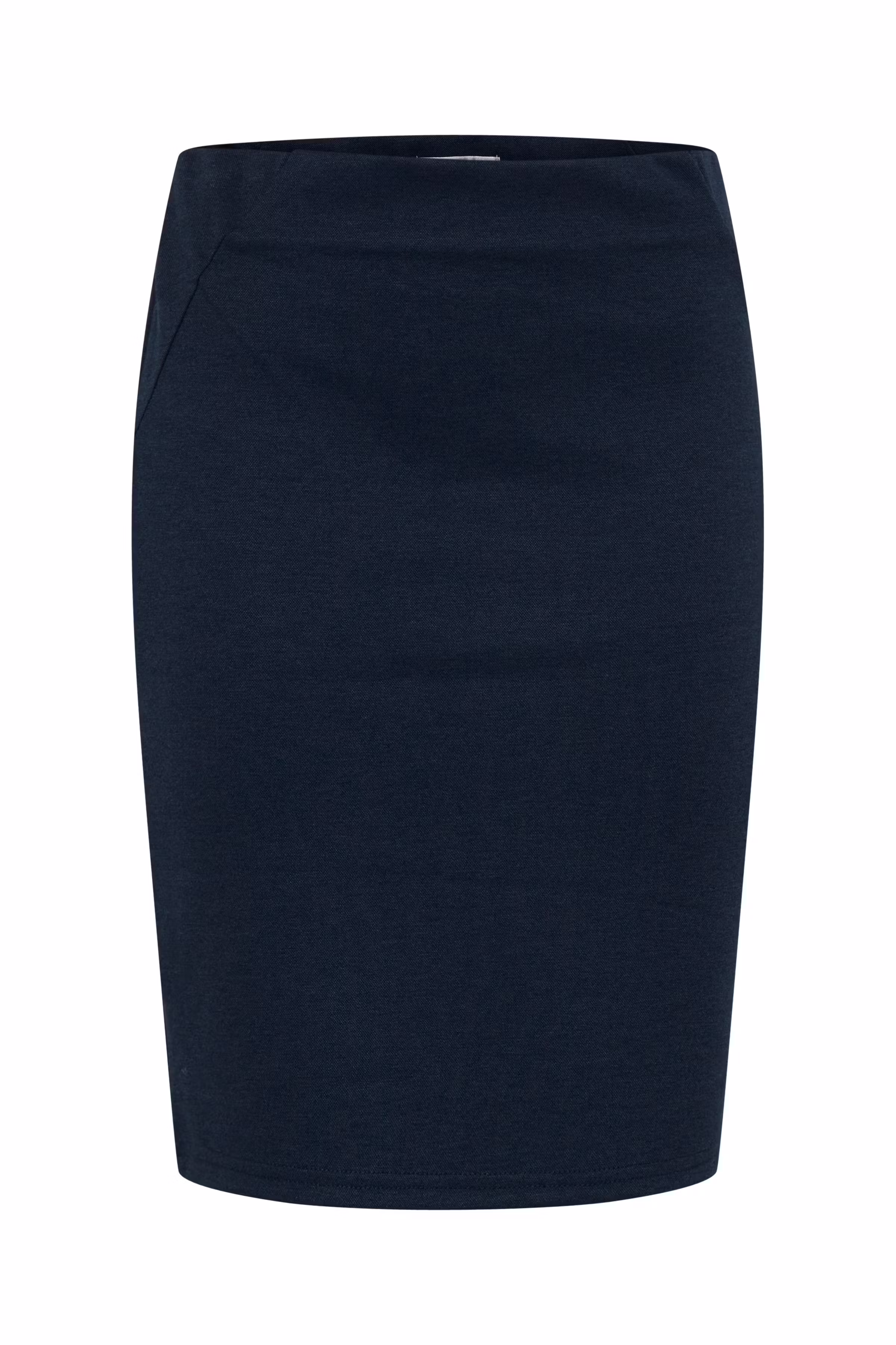 Skirt PACK FRONT 20605623-60468