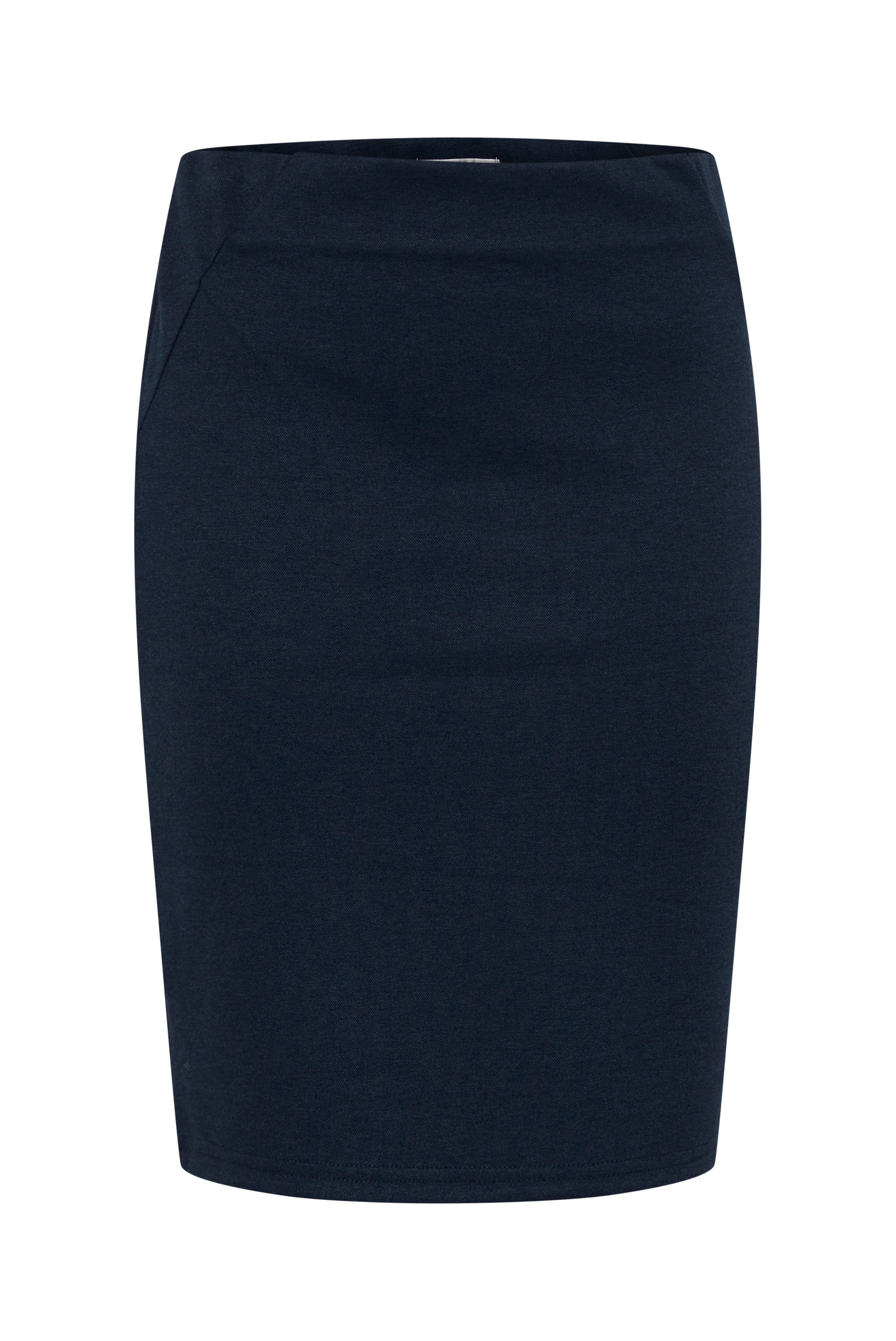 FRZASTRETCH Rock PACK FRONT 20605623-60468