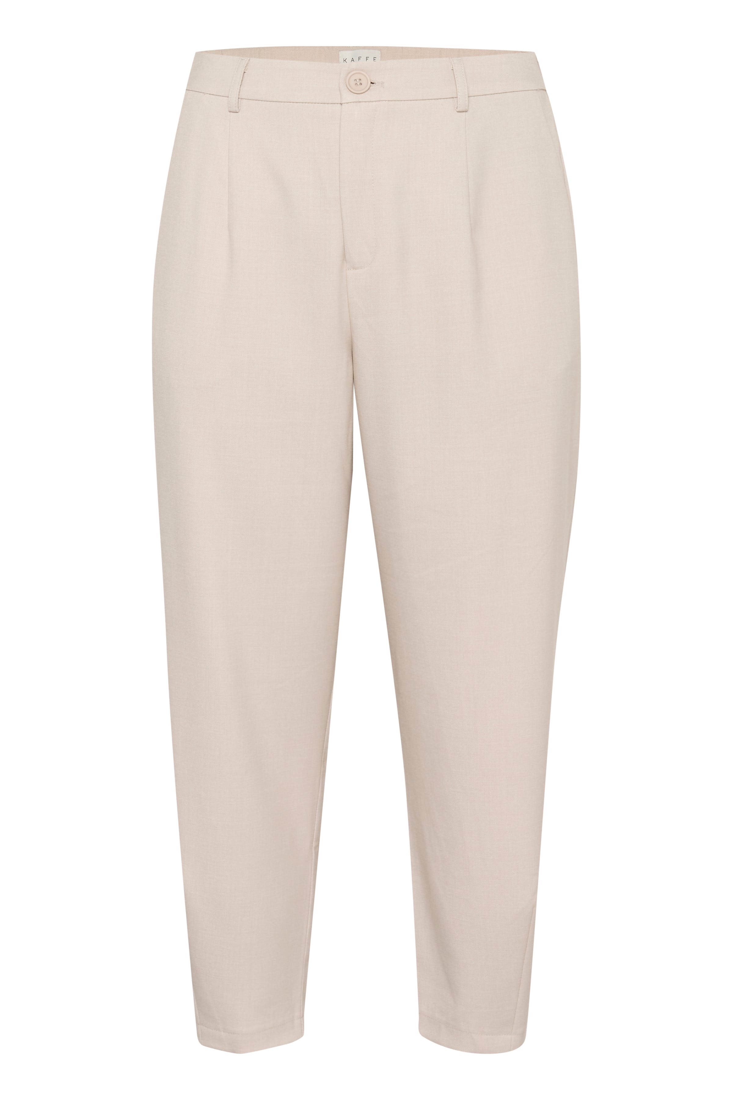 KCmerla Broek PACK FRONT 10582231-100123