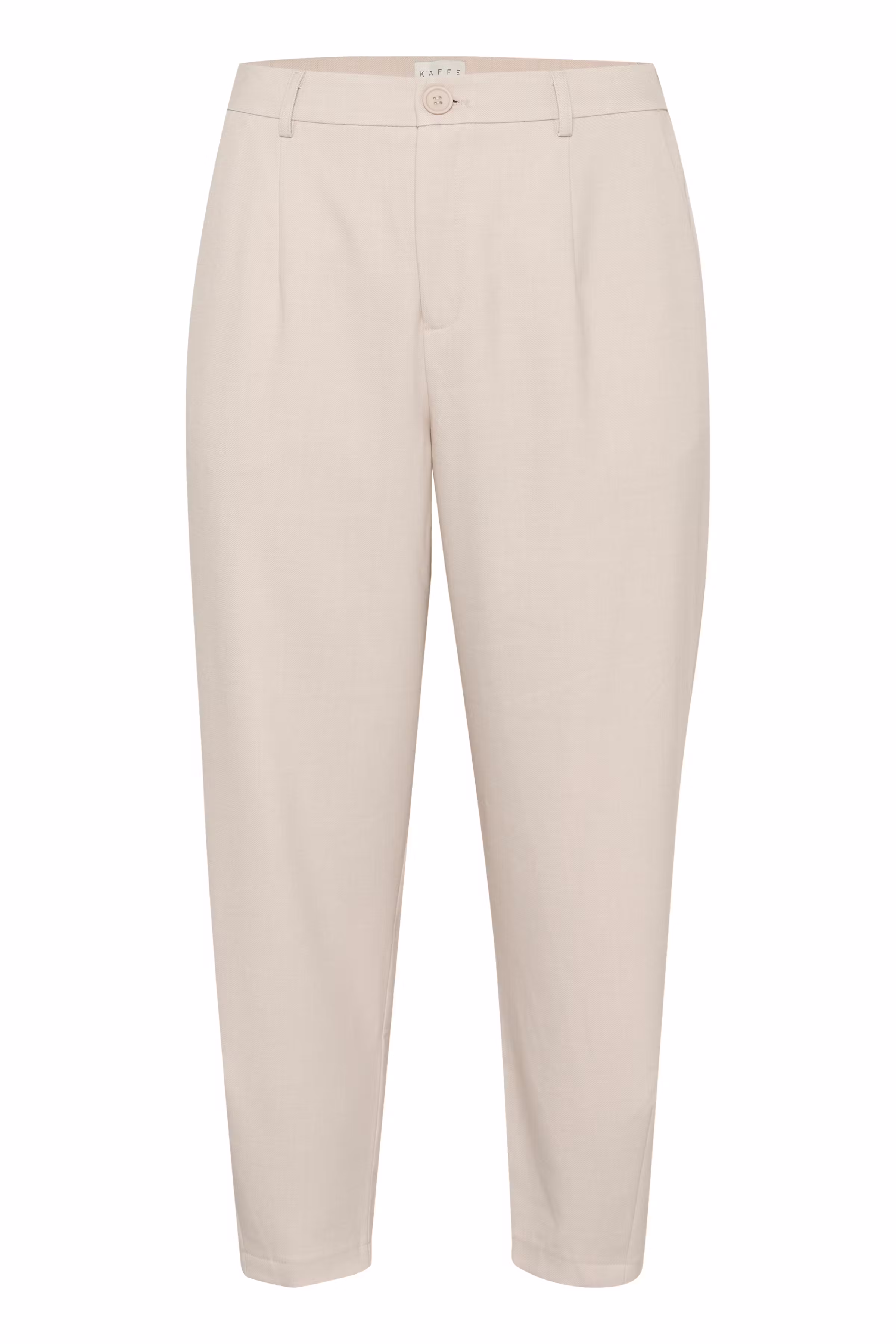 KCmerla Byxor PACK FRONT 10582231-1513051