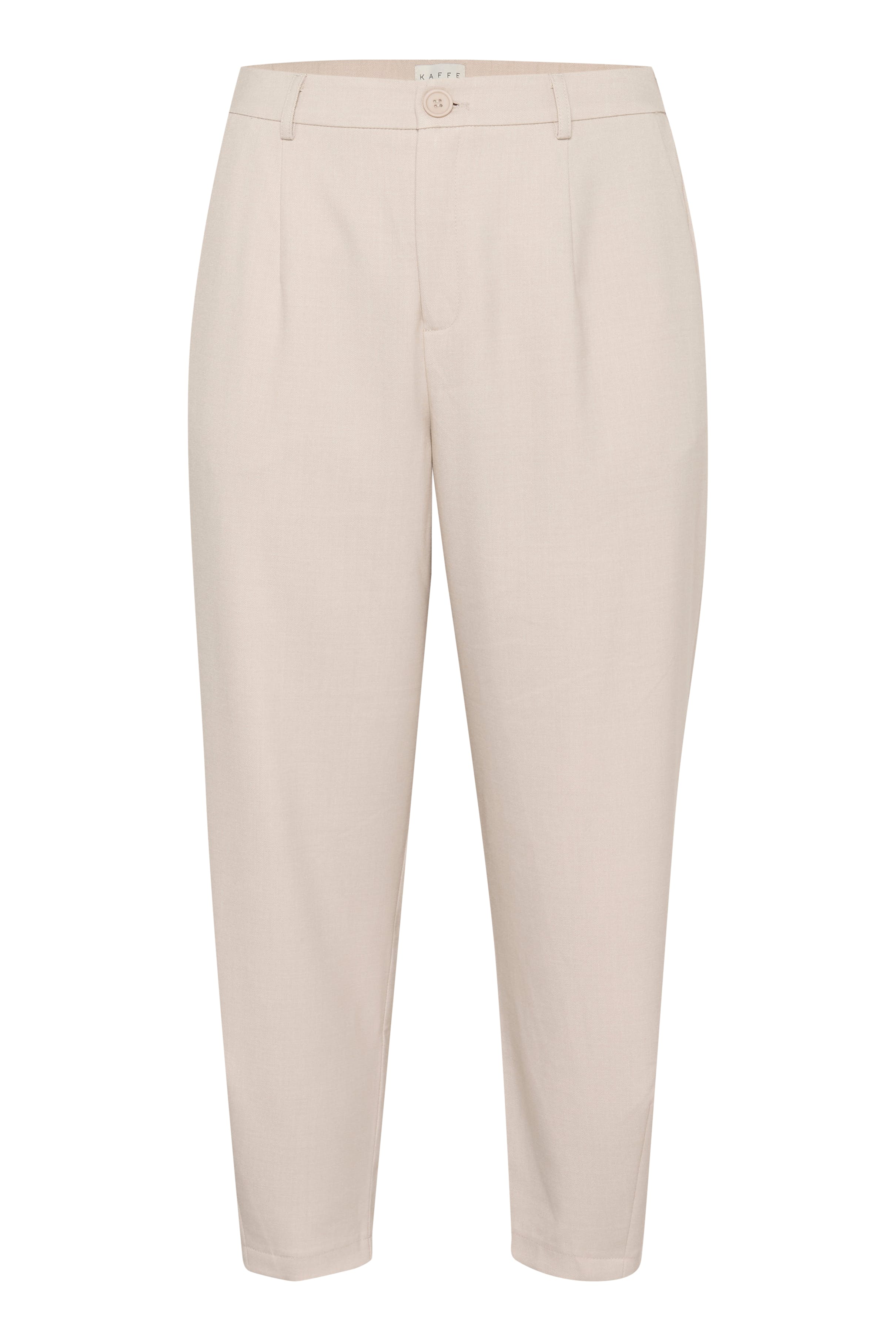 KCmerla Pantalon PACK FRONT 10582231-100121