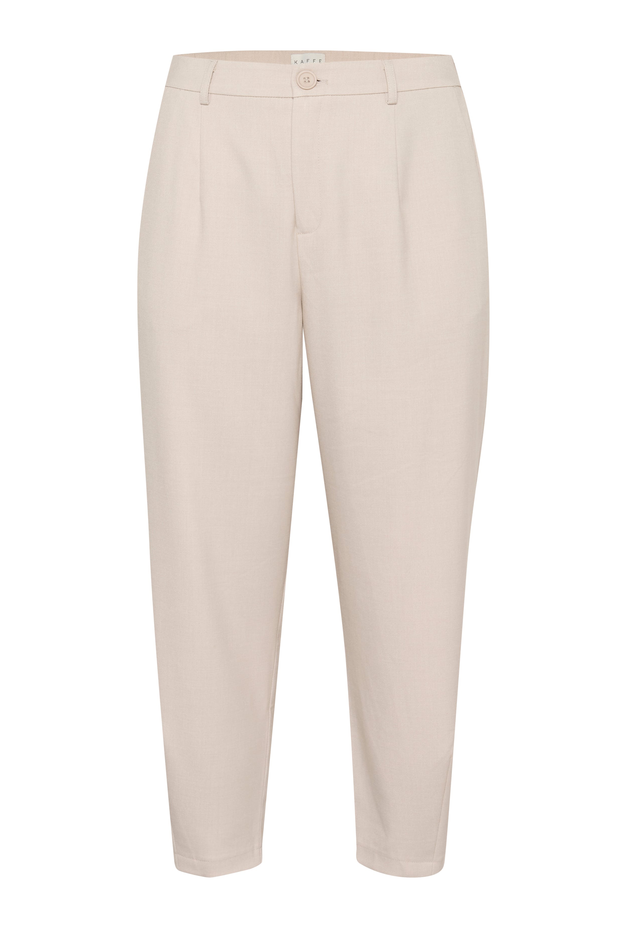 KCmerla Trousers PACK FRONT 10582231-1513051