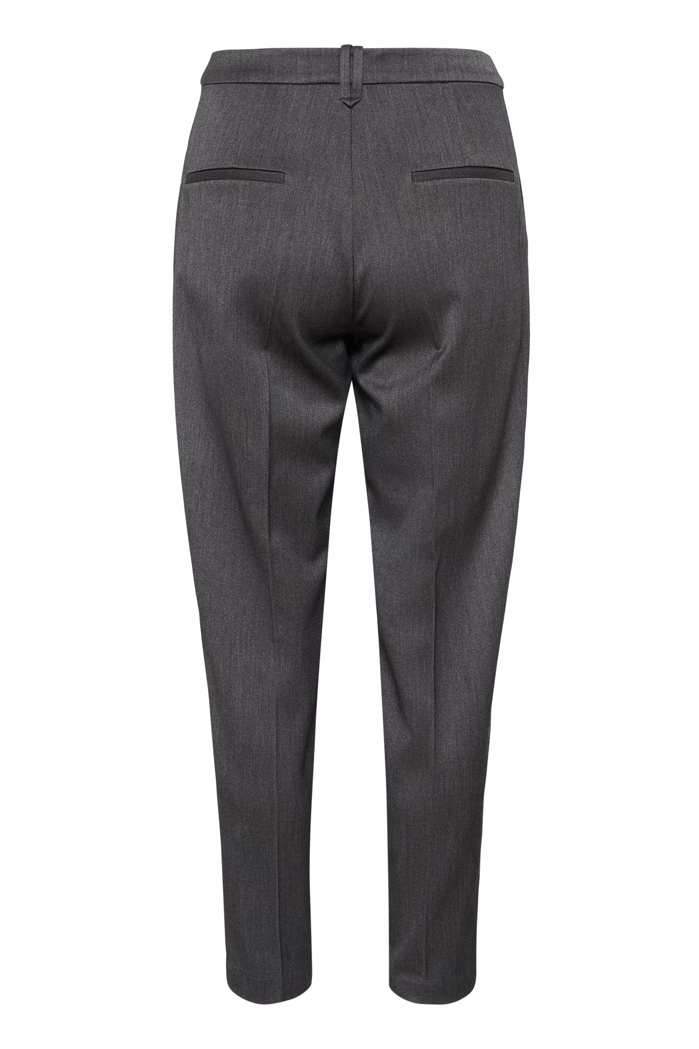 BrunildaIW Trousers PACK BACK 30111004-300596