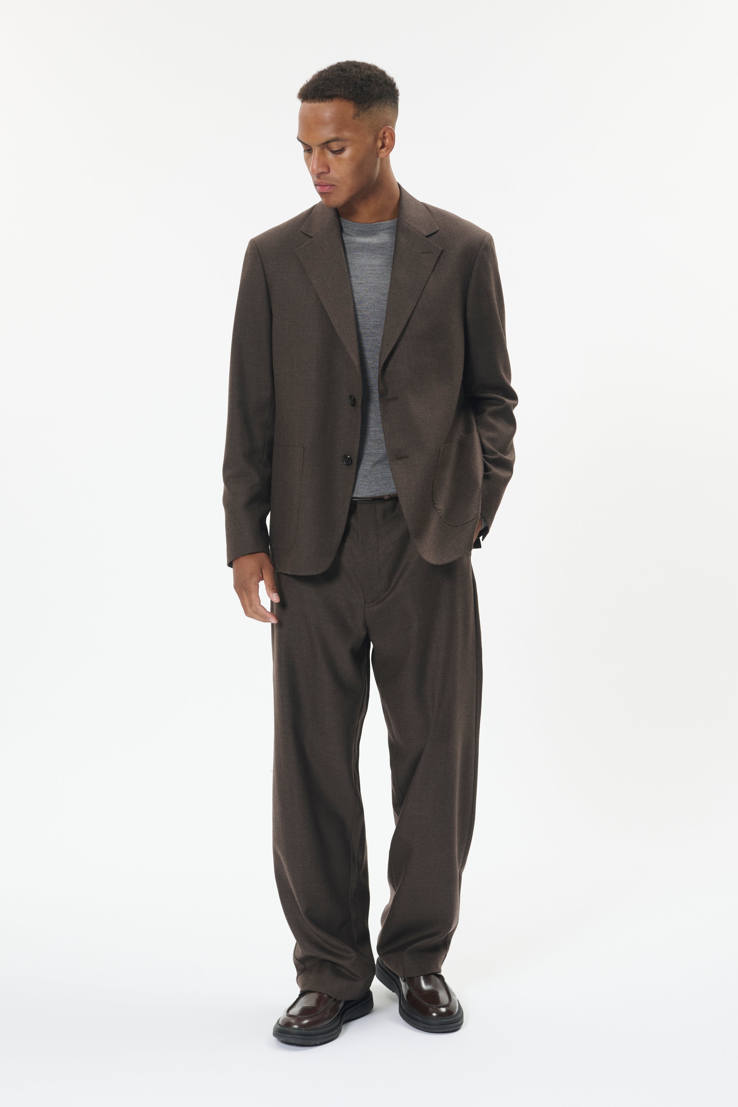 MAcolt Blazer LOOKBOOK FRONT 30208812-191018