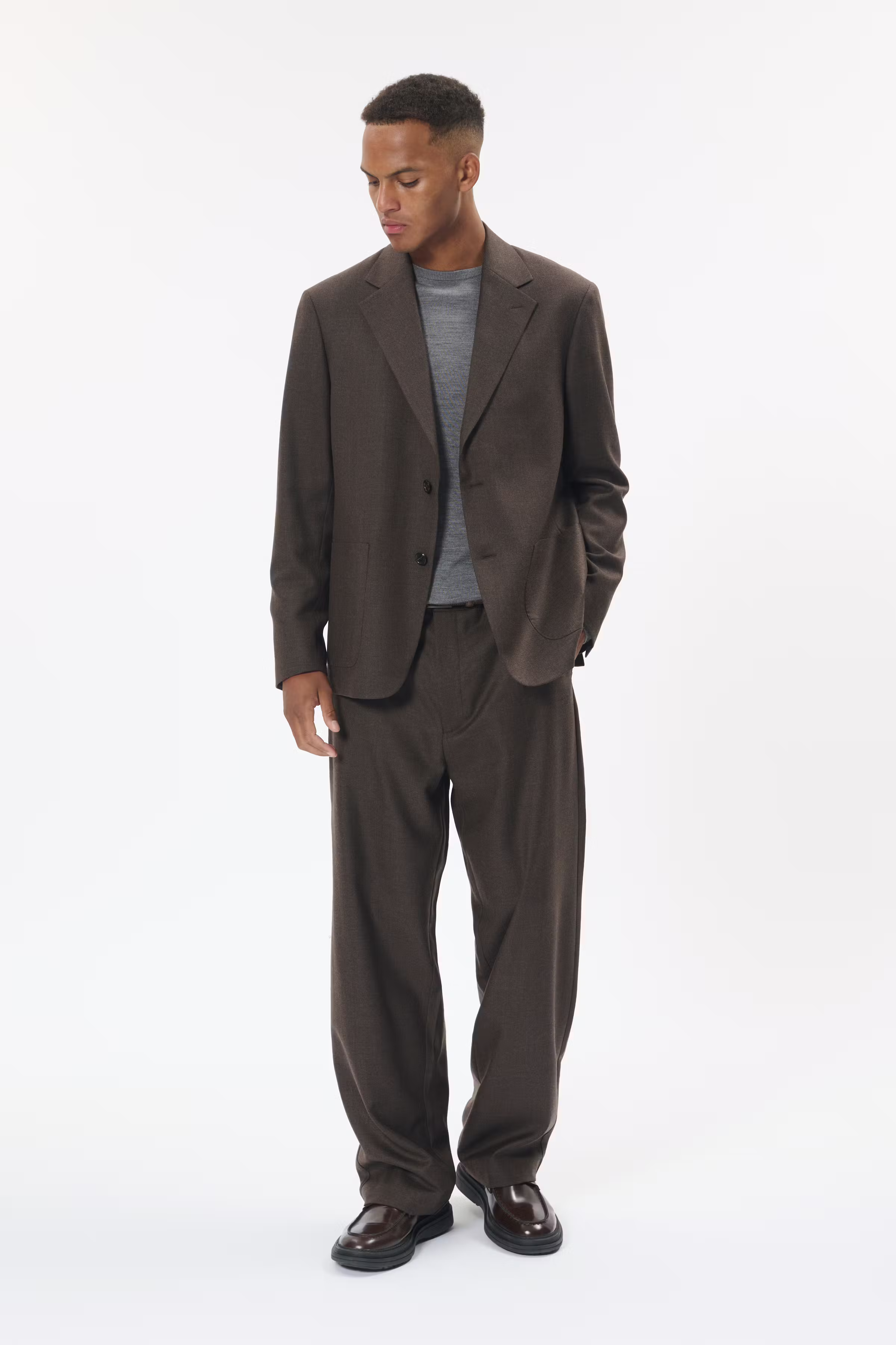 MAcolt Blazer LOOKBOOK FRONT 30208812-191018