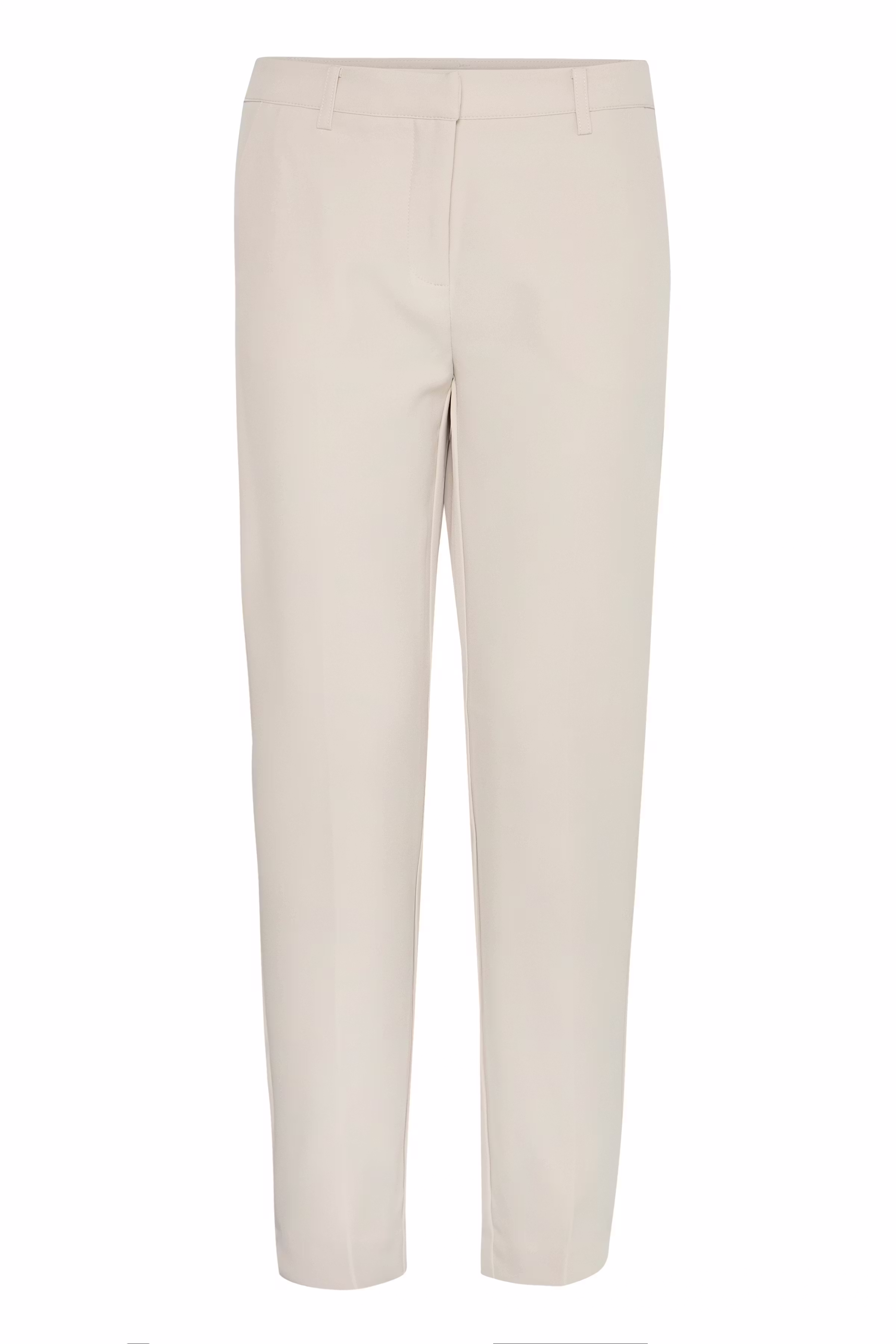 IHLEXI Bukser PACK FRONT 20112991-130401