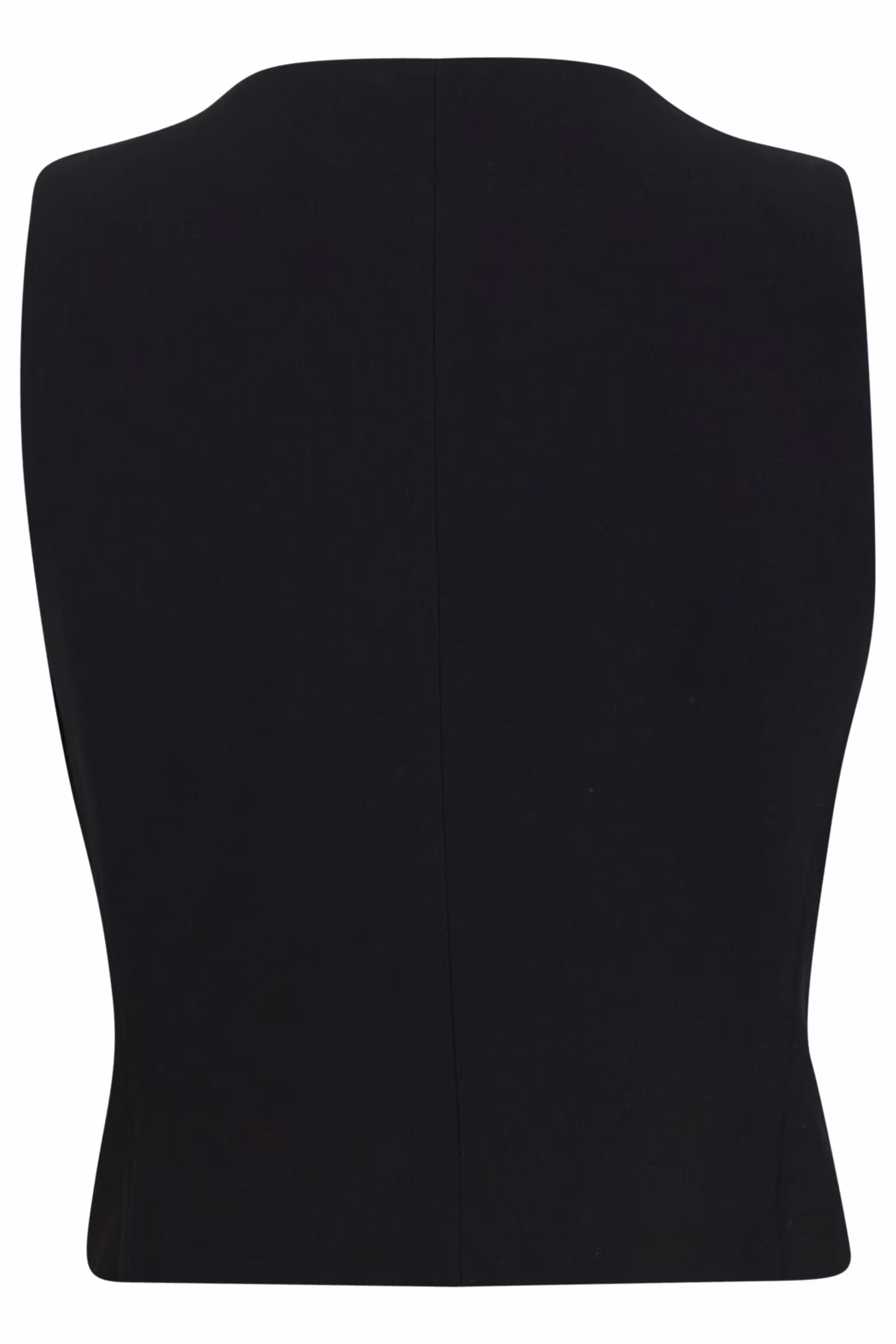 FRABIGAIL Vest PACK BACK 20615095-200113