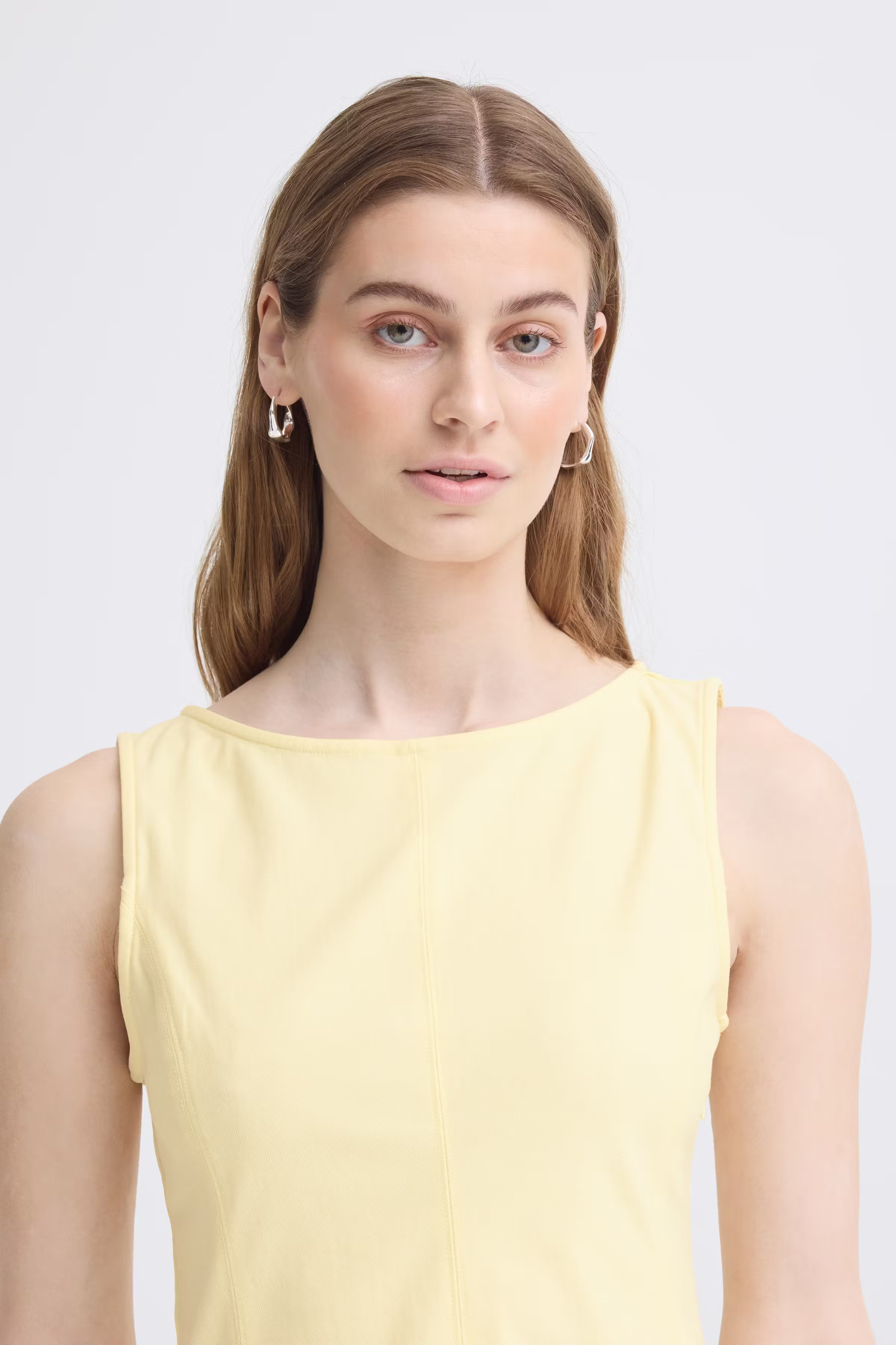 IHKATE Top LOOKBOOK DETAIL 20125796-120713