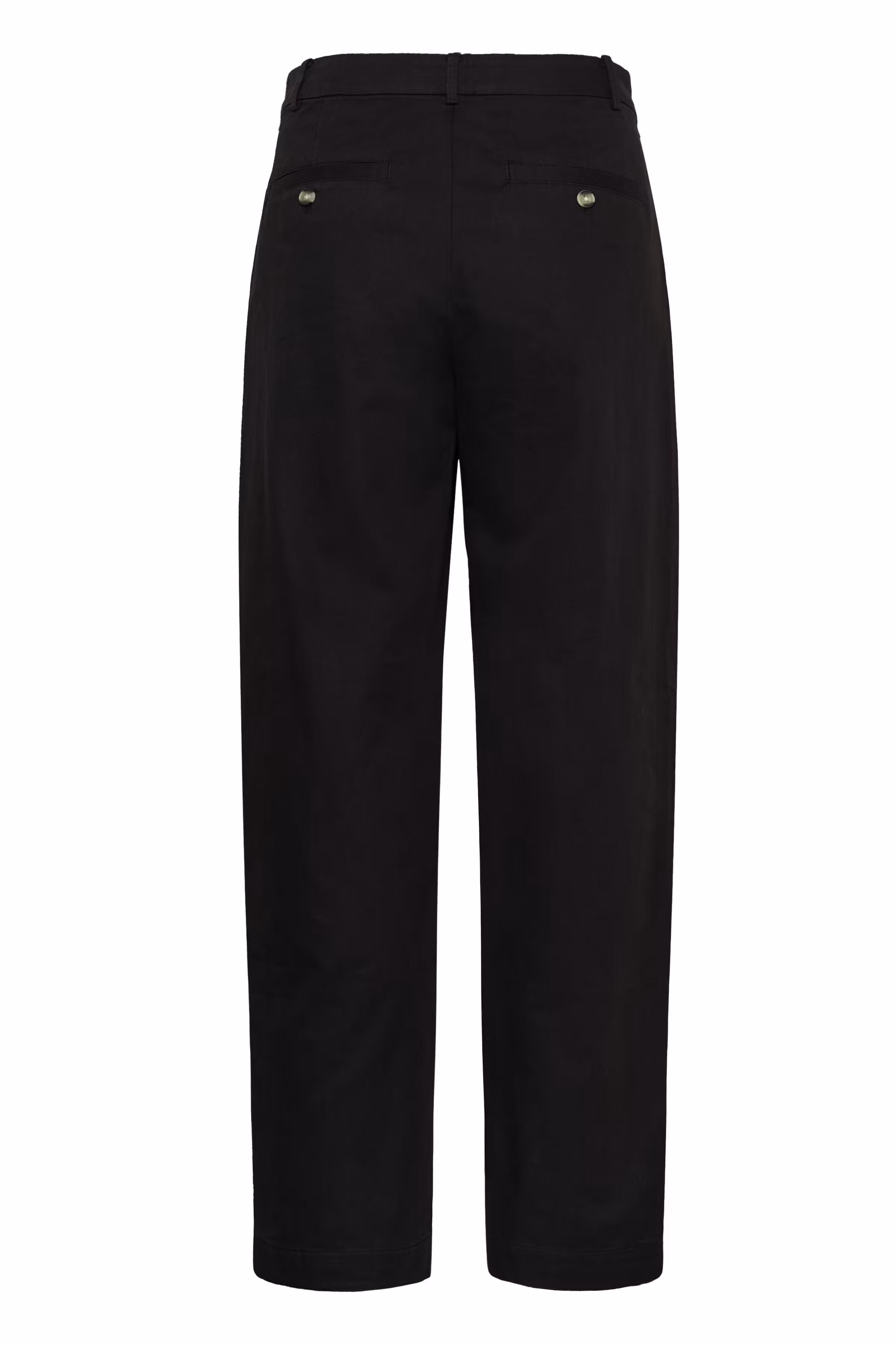 HAIKOIW Broek PACK BACK 30112810-194008