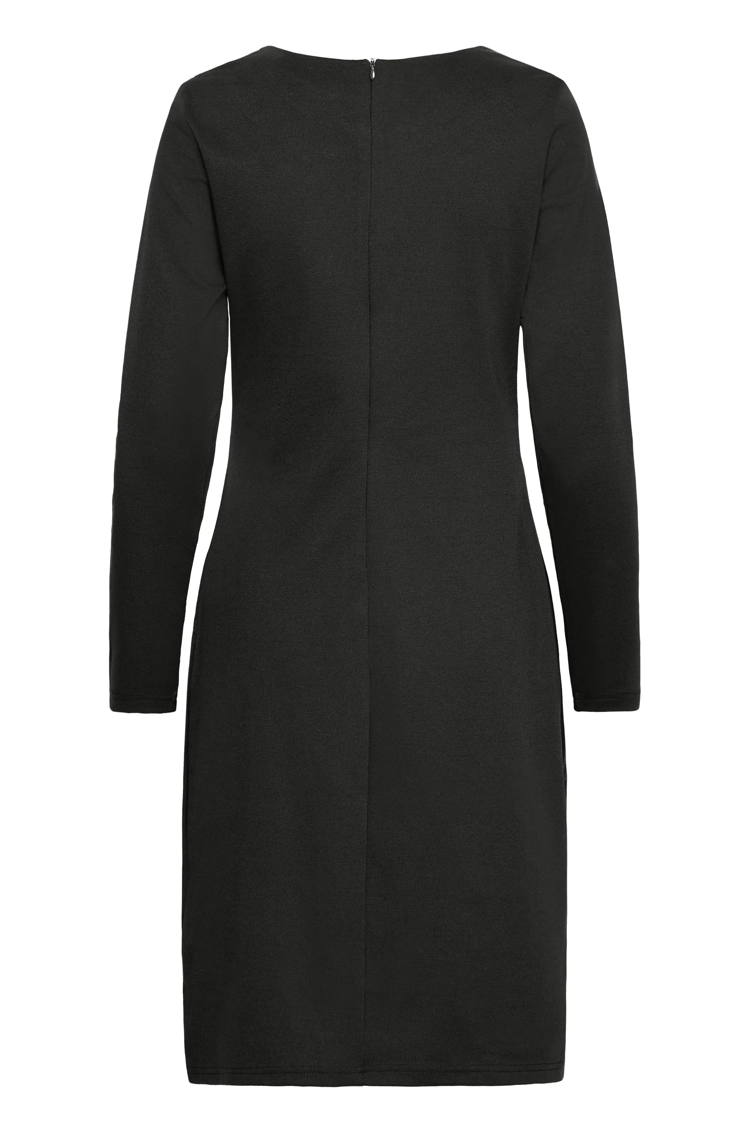 FRBLAZER Dress PACK BACK 20617244-194008