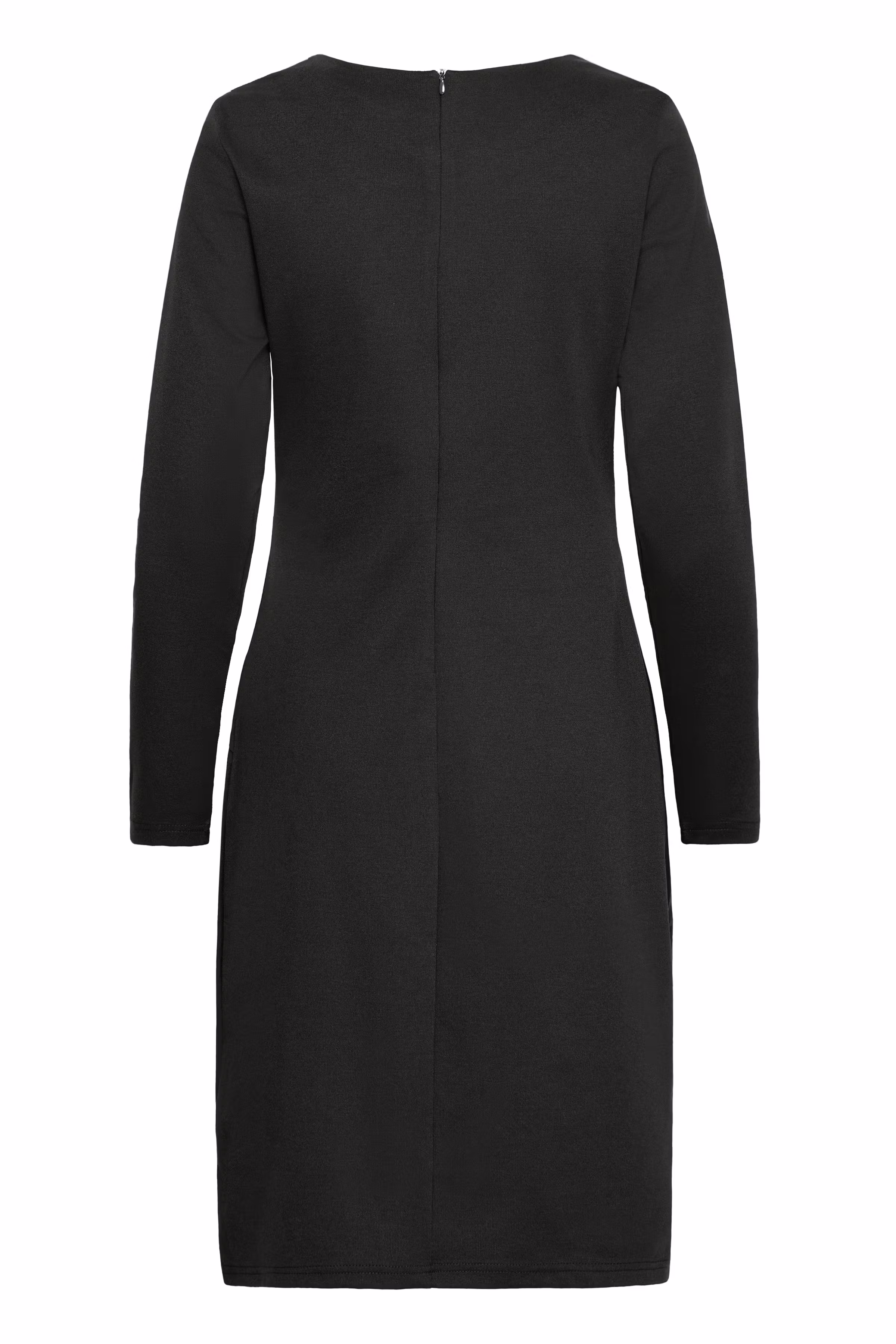 FRBLAZER Dress PACK BACK 20617244-194008