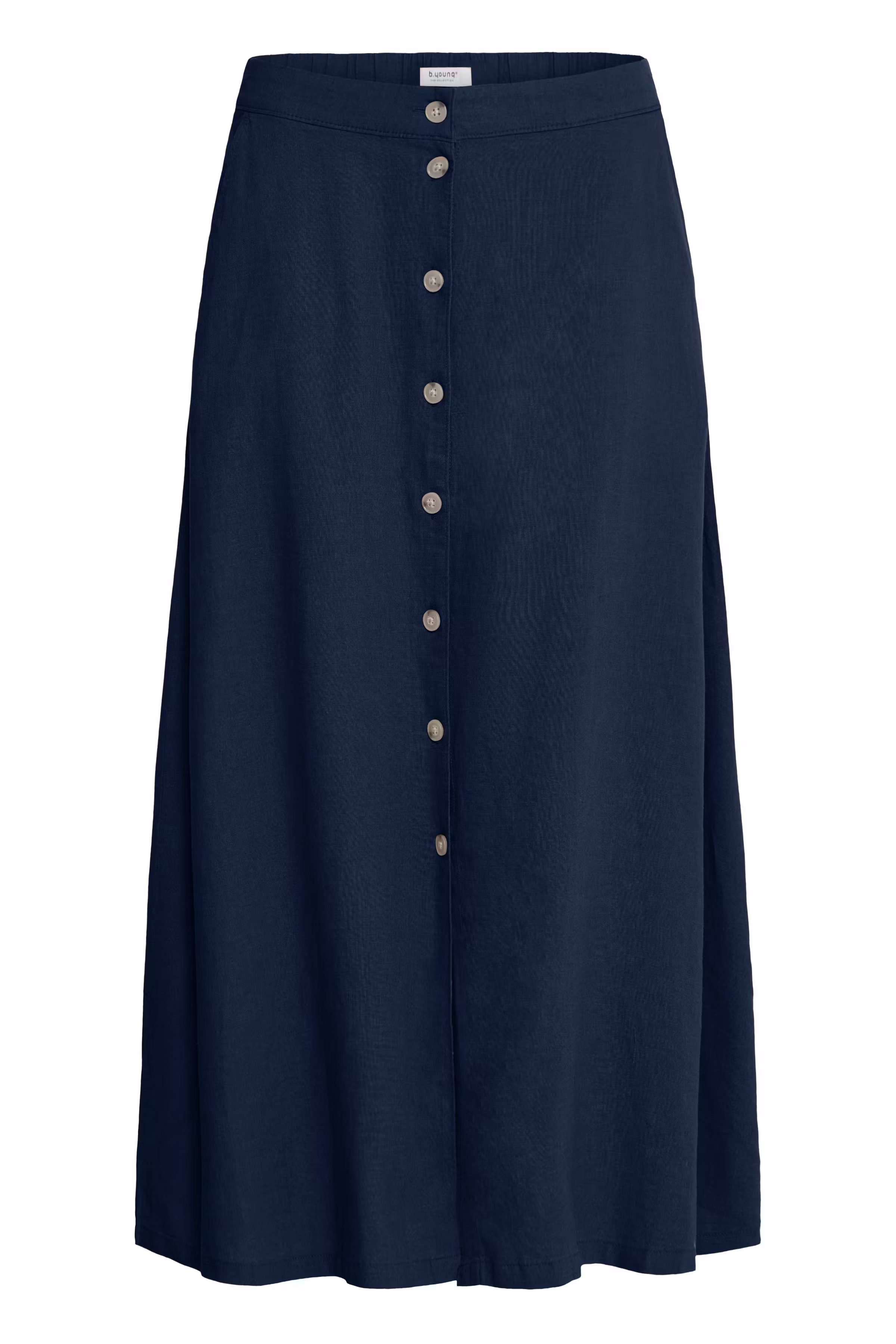 BYFALAKKA Skjørt PACK FRONT 20816610-194020