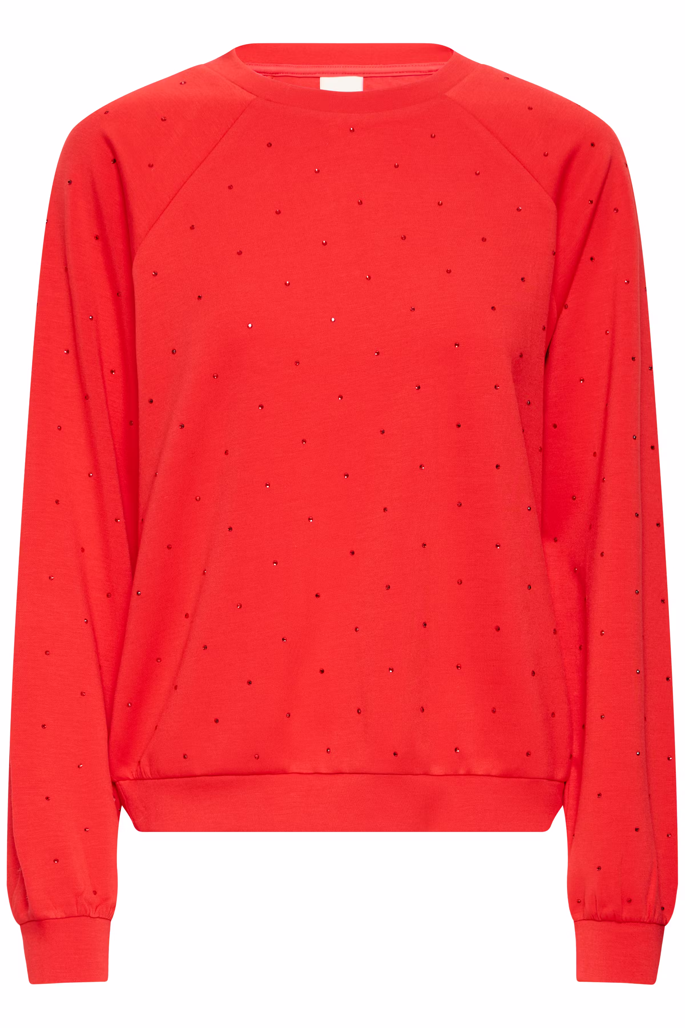 IHAMIAS Sweatshirt PACK FRONT 20124881-191763