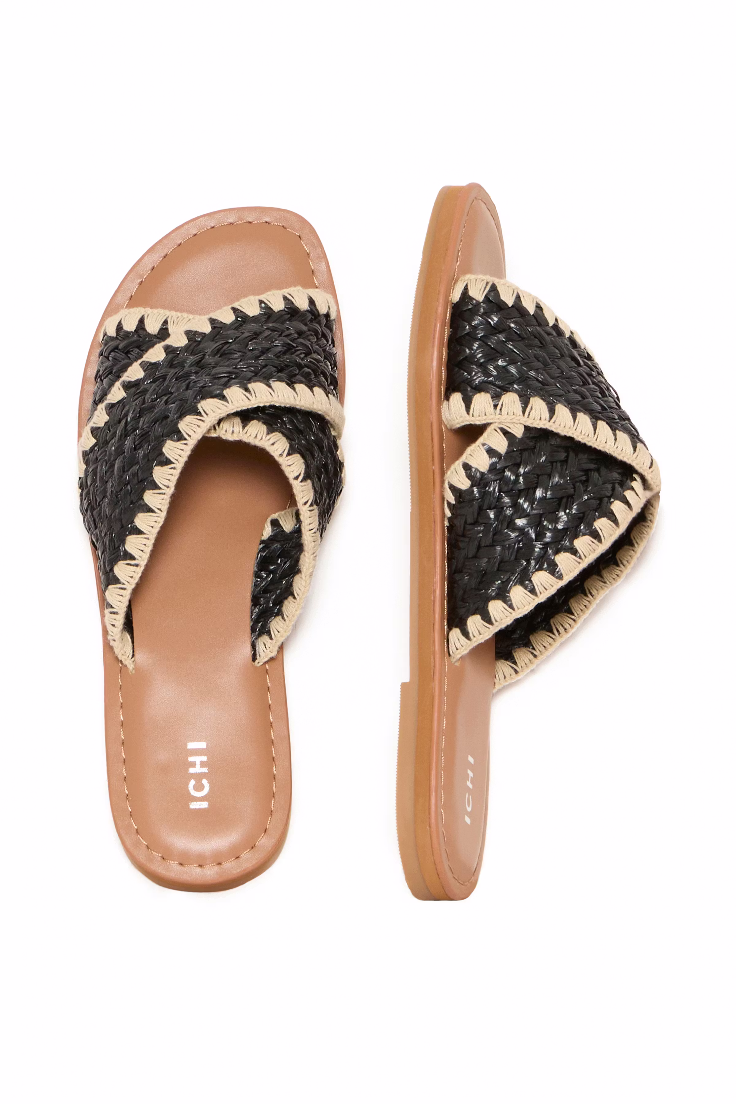 IASAFJA Sandalen PACK FRONT 20123123-194008