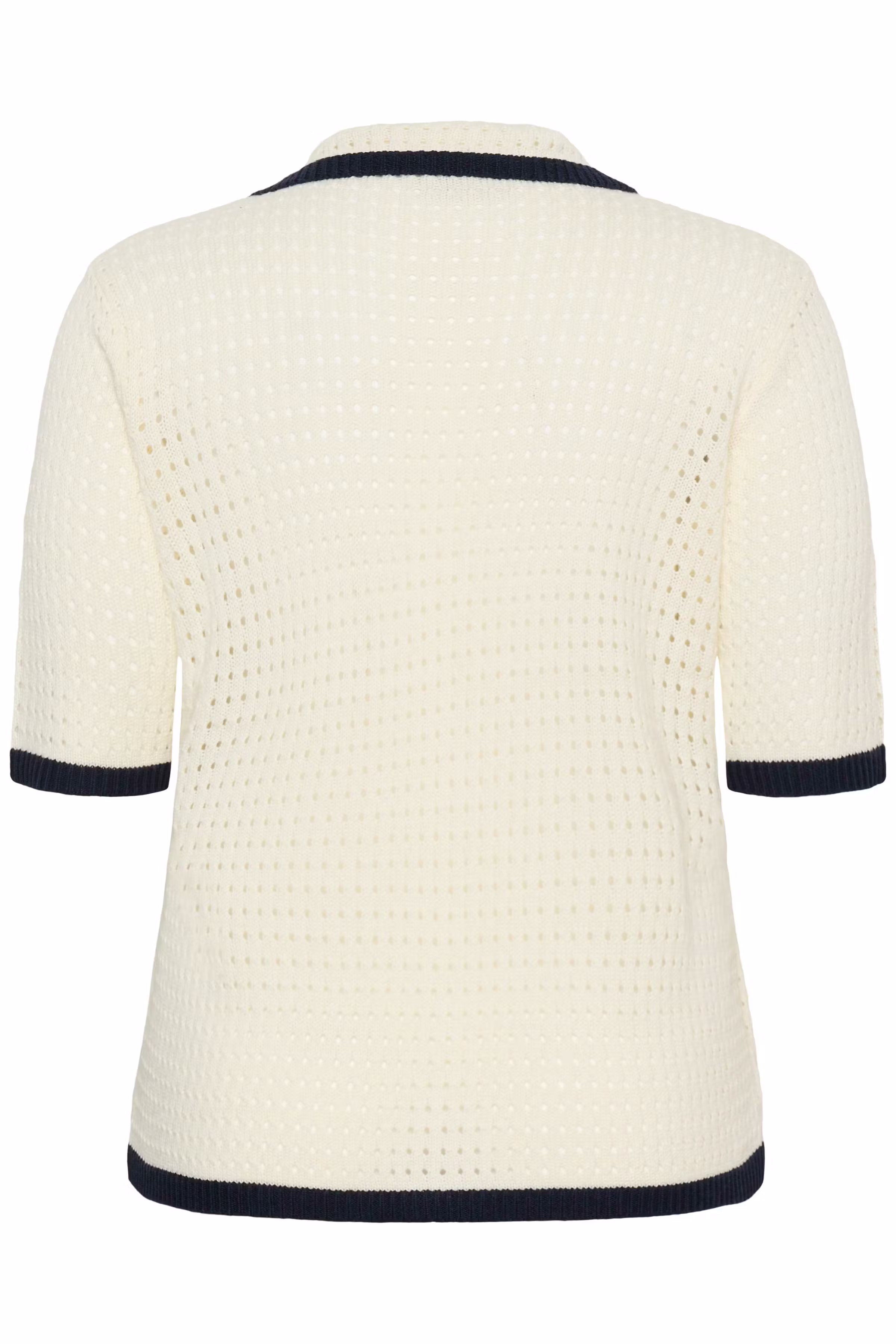 KCbrianne Cardigan PACK BACK 10584132-110602