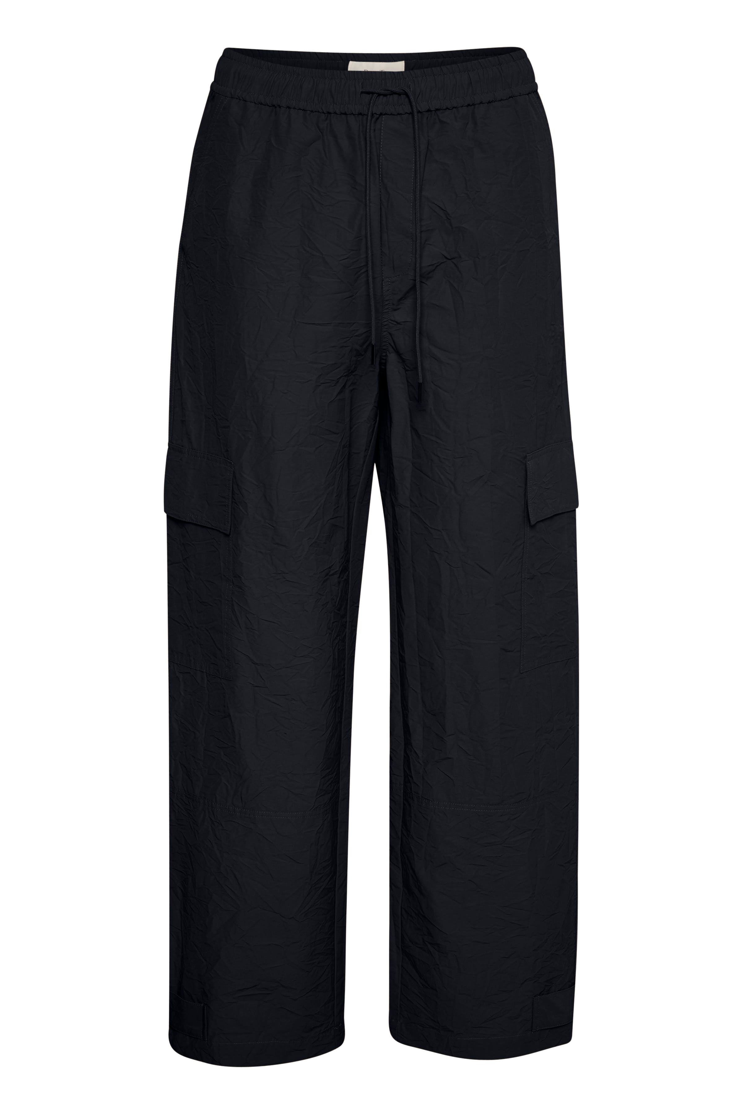 FeluccaPW Cargohose PACK FRONT 30308382-151306