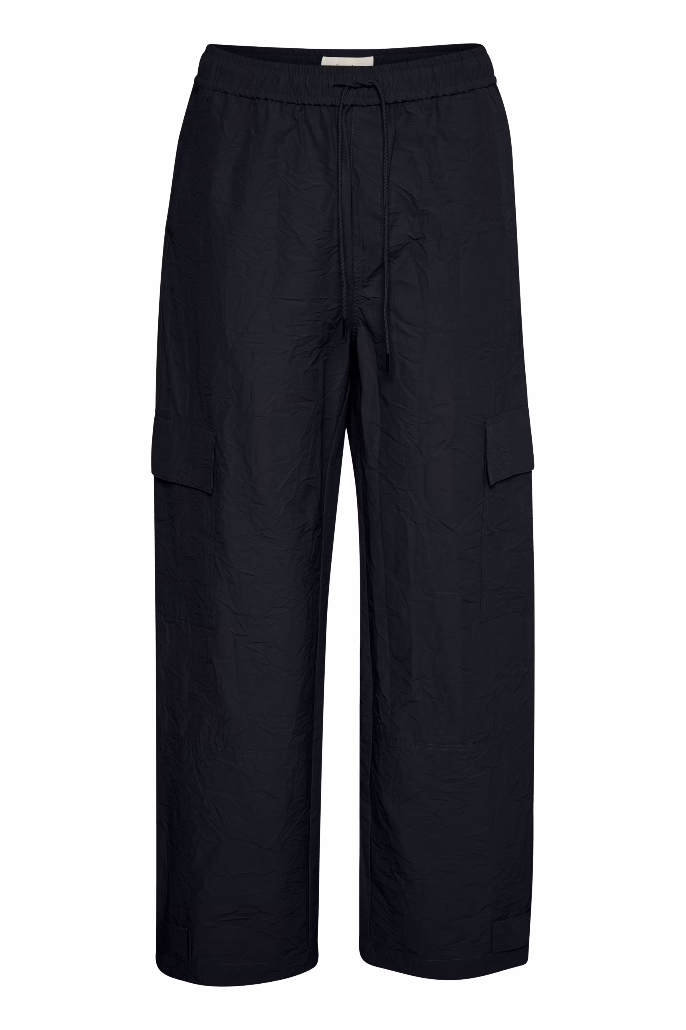 FeluccaPW Cargo trousers PACK FRONT 30308382-194013