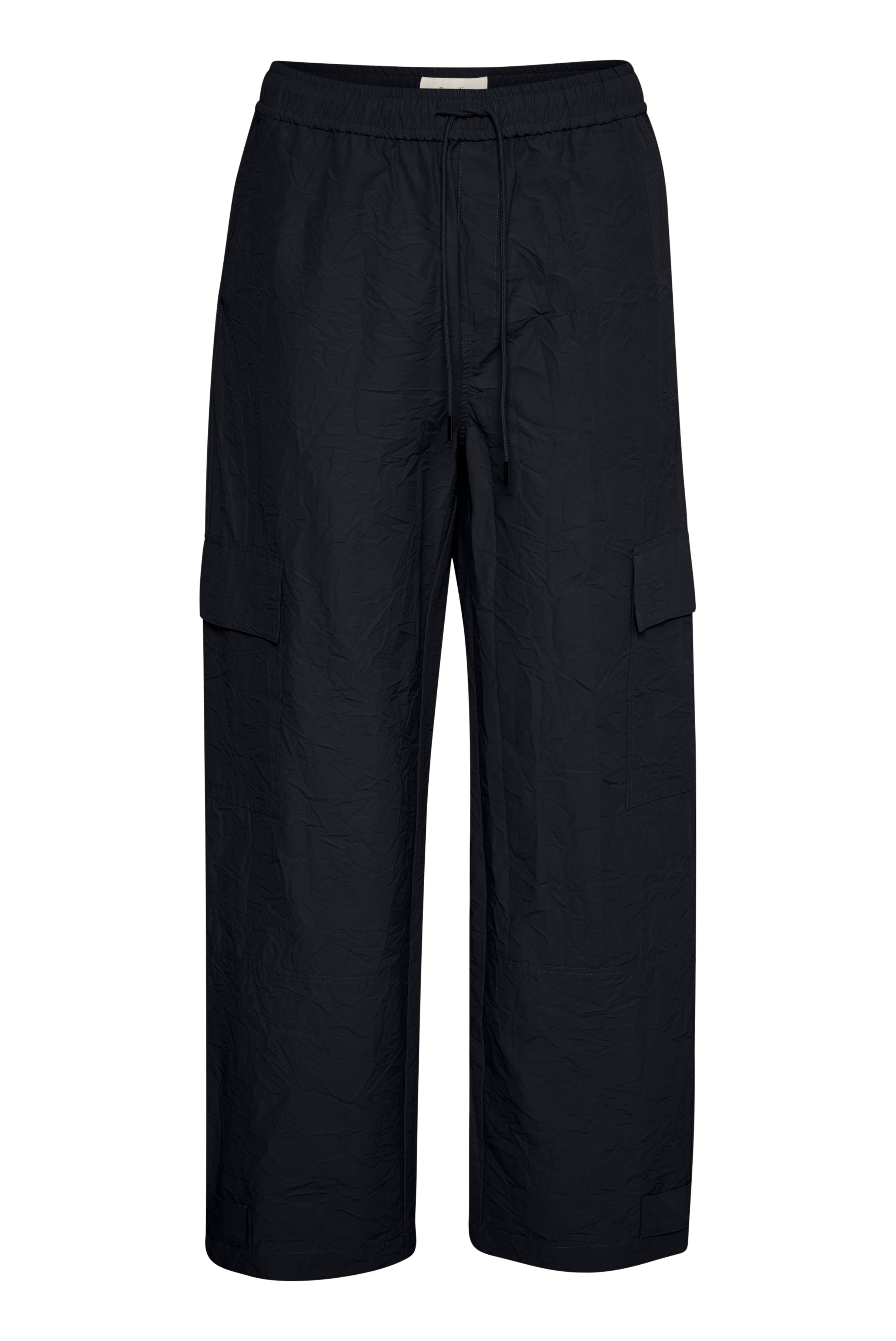 FeluccaPW Cargohose PACK FRONT 30308382-151306