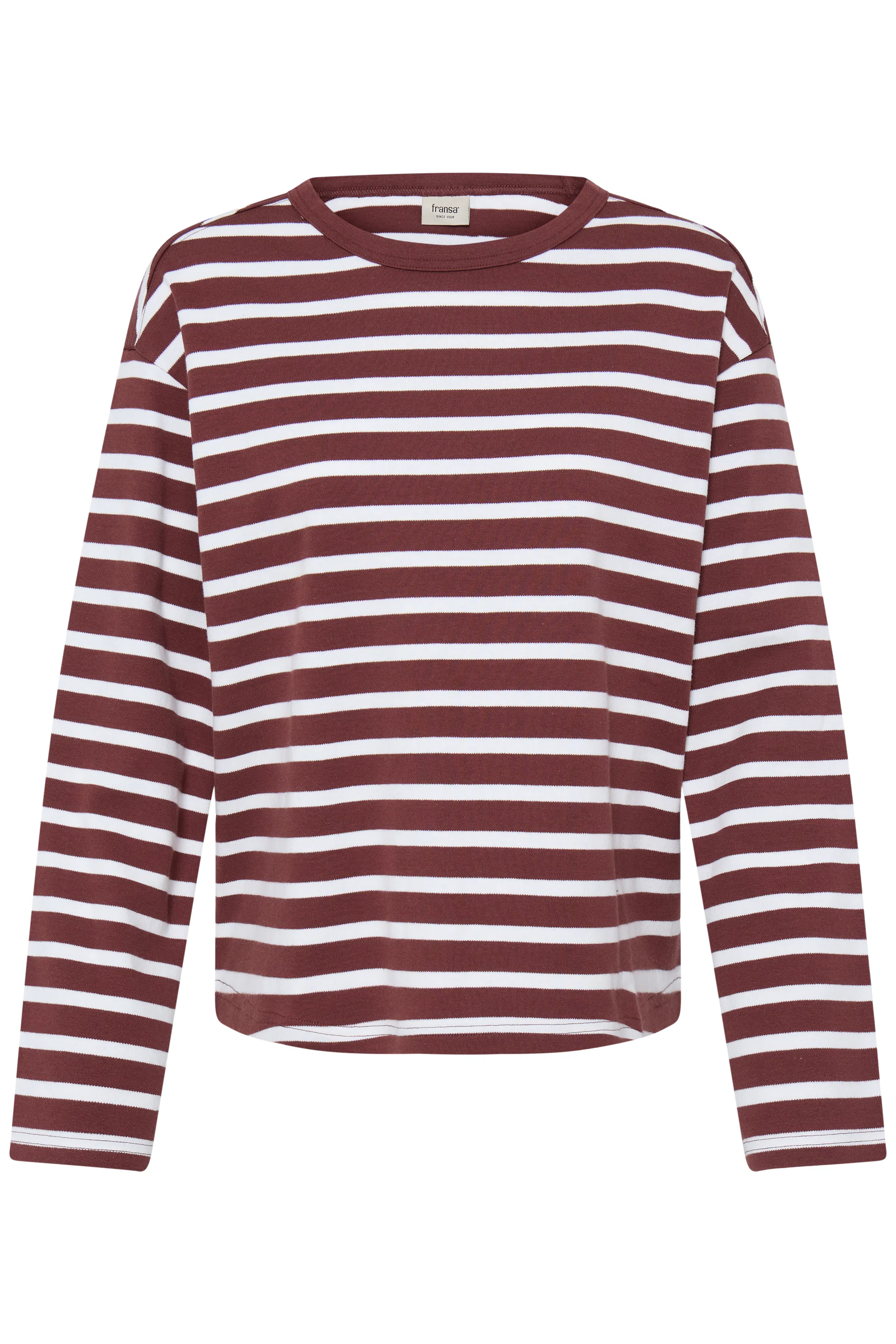 FRBREE T-shirt PACK FRONT 20618088-900013510