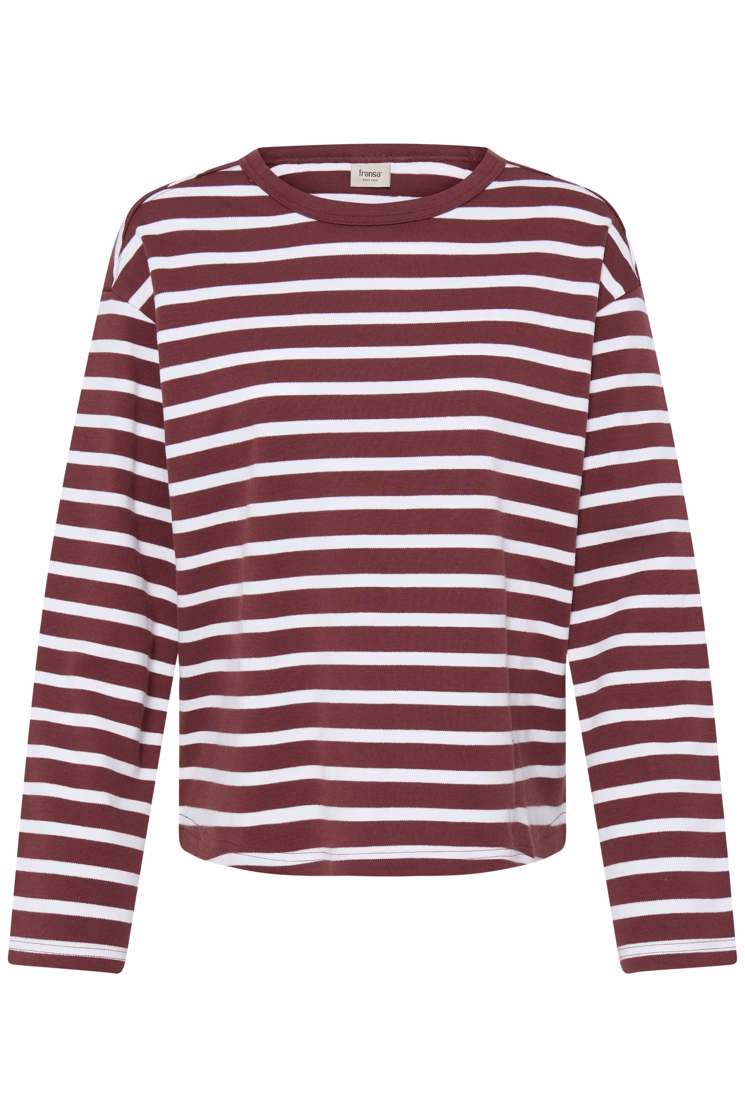FRBREE T-shirt PACK FRONT 20618088-900013510