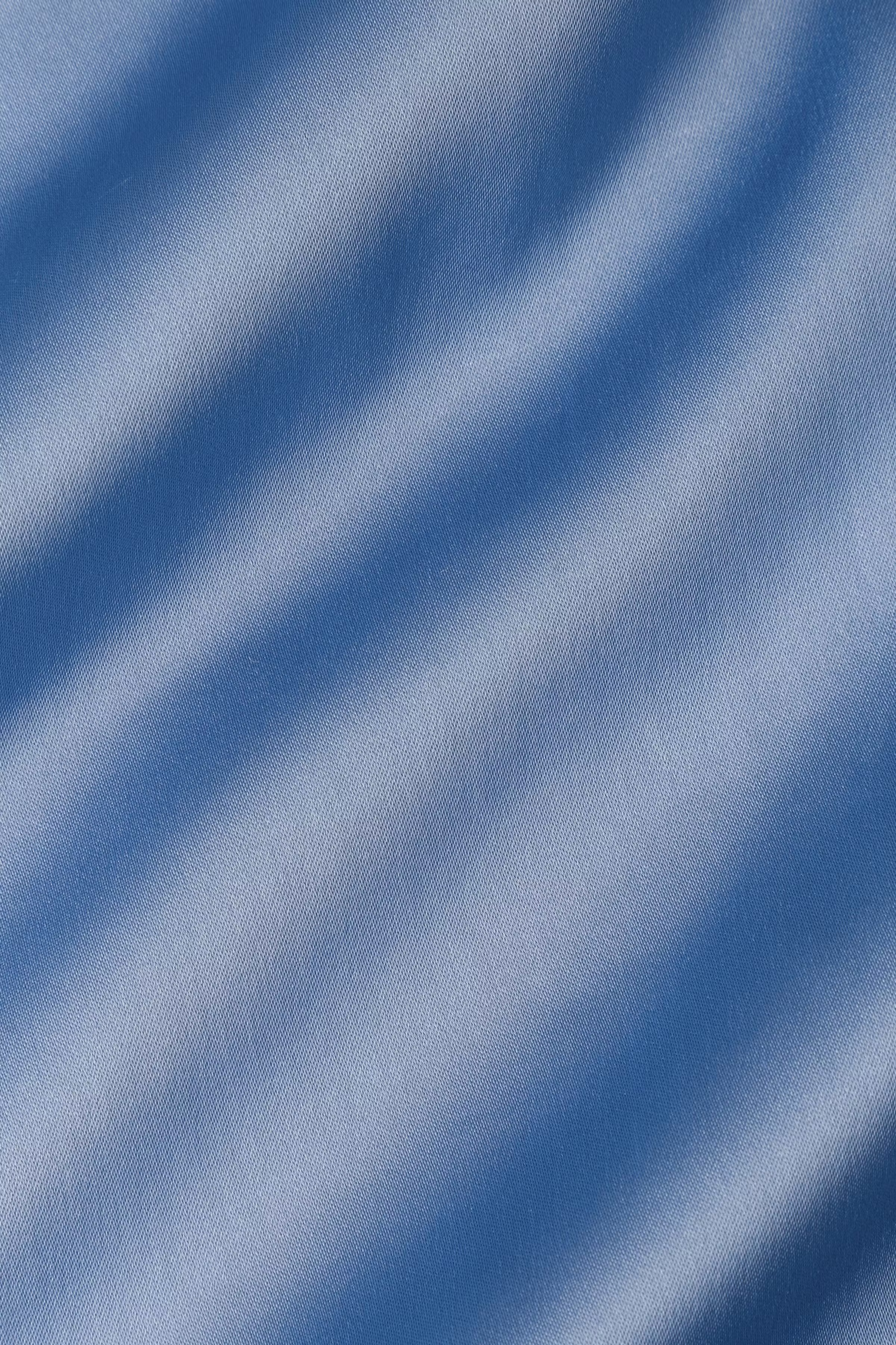 TILDA Top PACK DETAIL 30600480-BL828