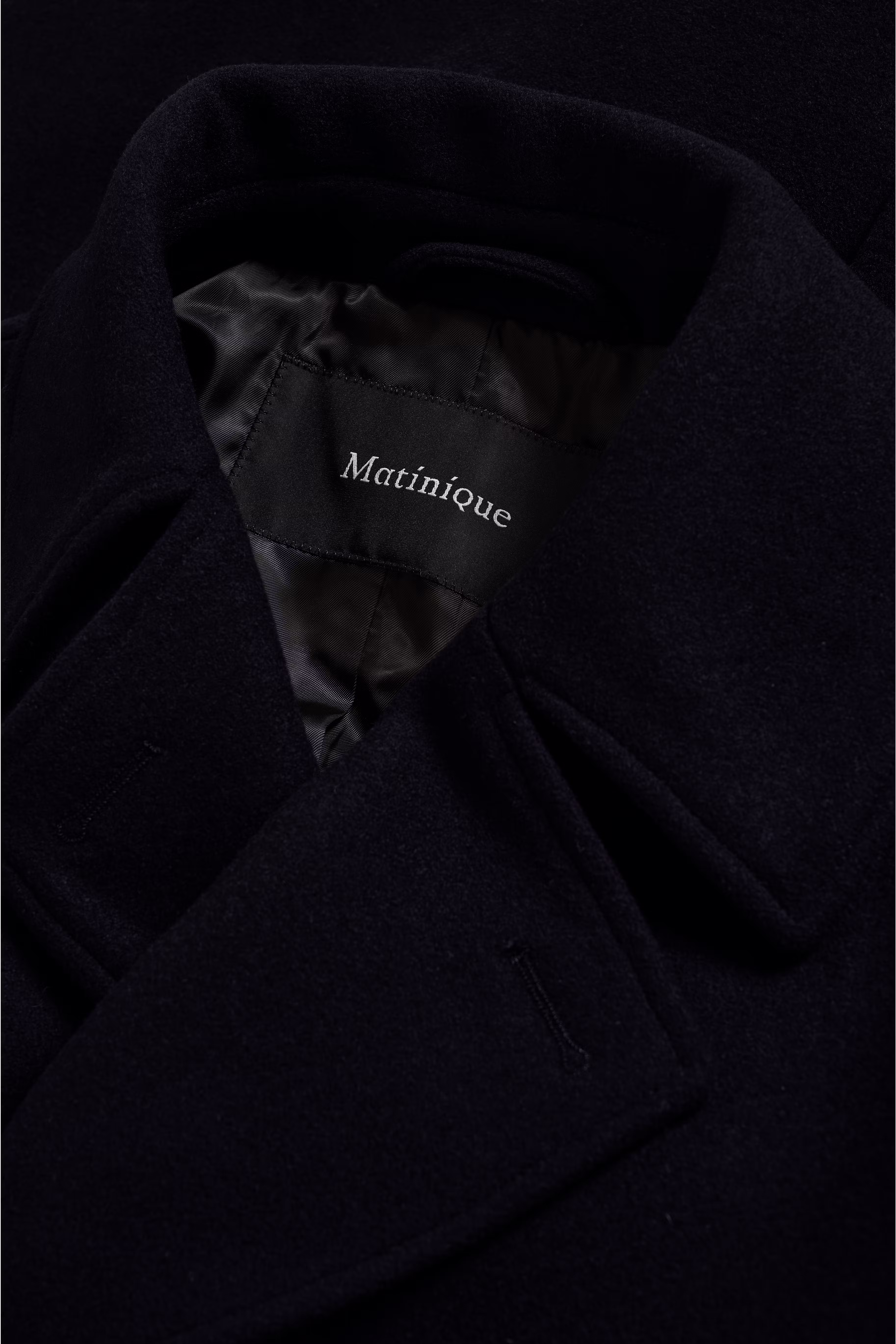 MABurnley Double-Breasted Wool Coat PACK DETAIL 30208858-194011