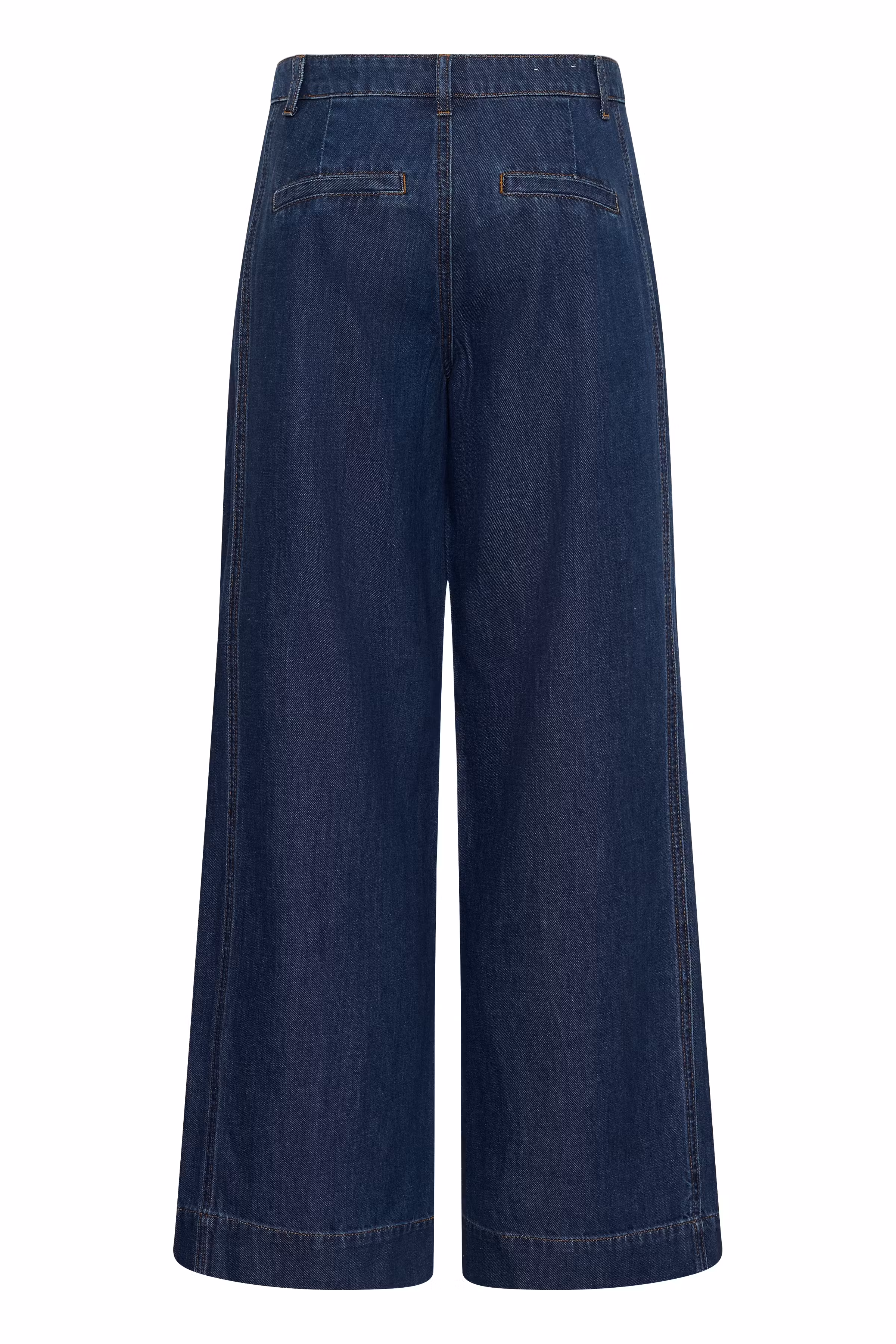 HilmaMW Jeans PACK BACK 10705062-100061