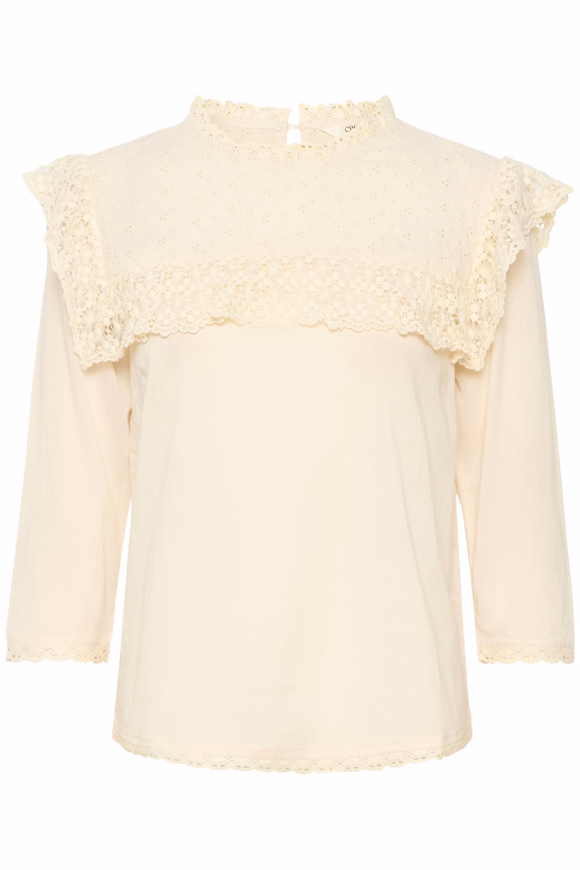 CRBine Bluse PACK FRONT 10612191-120908