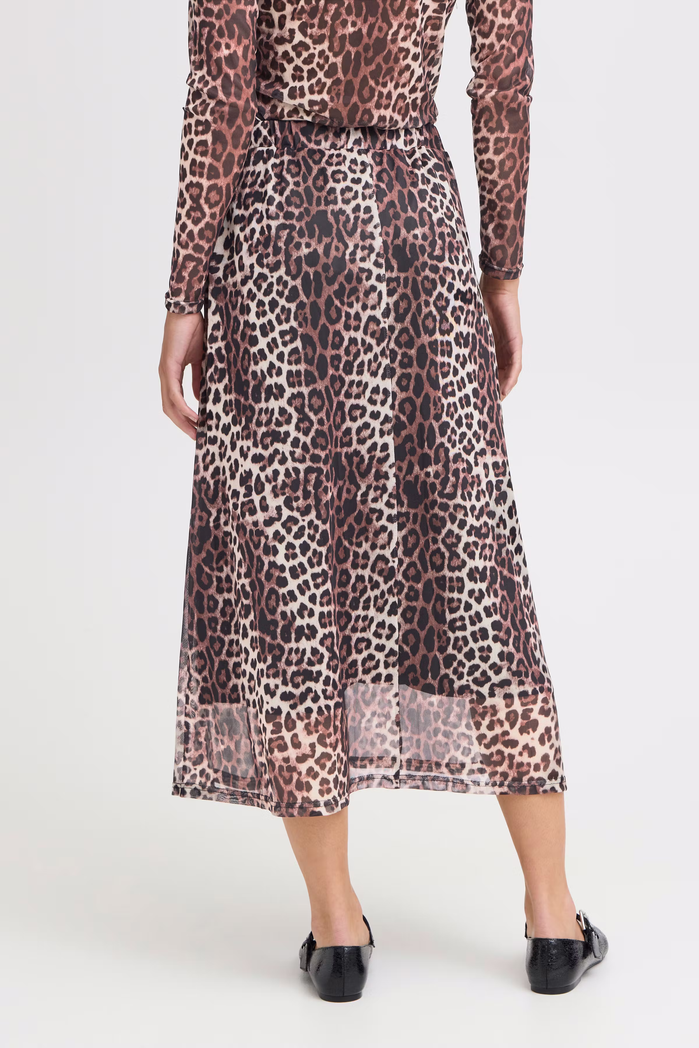 PXLEONORA Rock LOOKBOOK BACK 50208905-204690