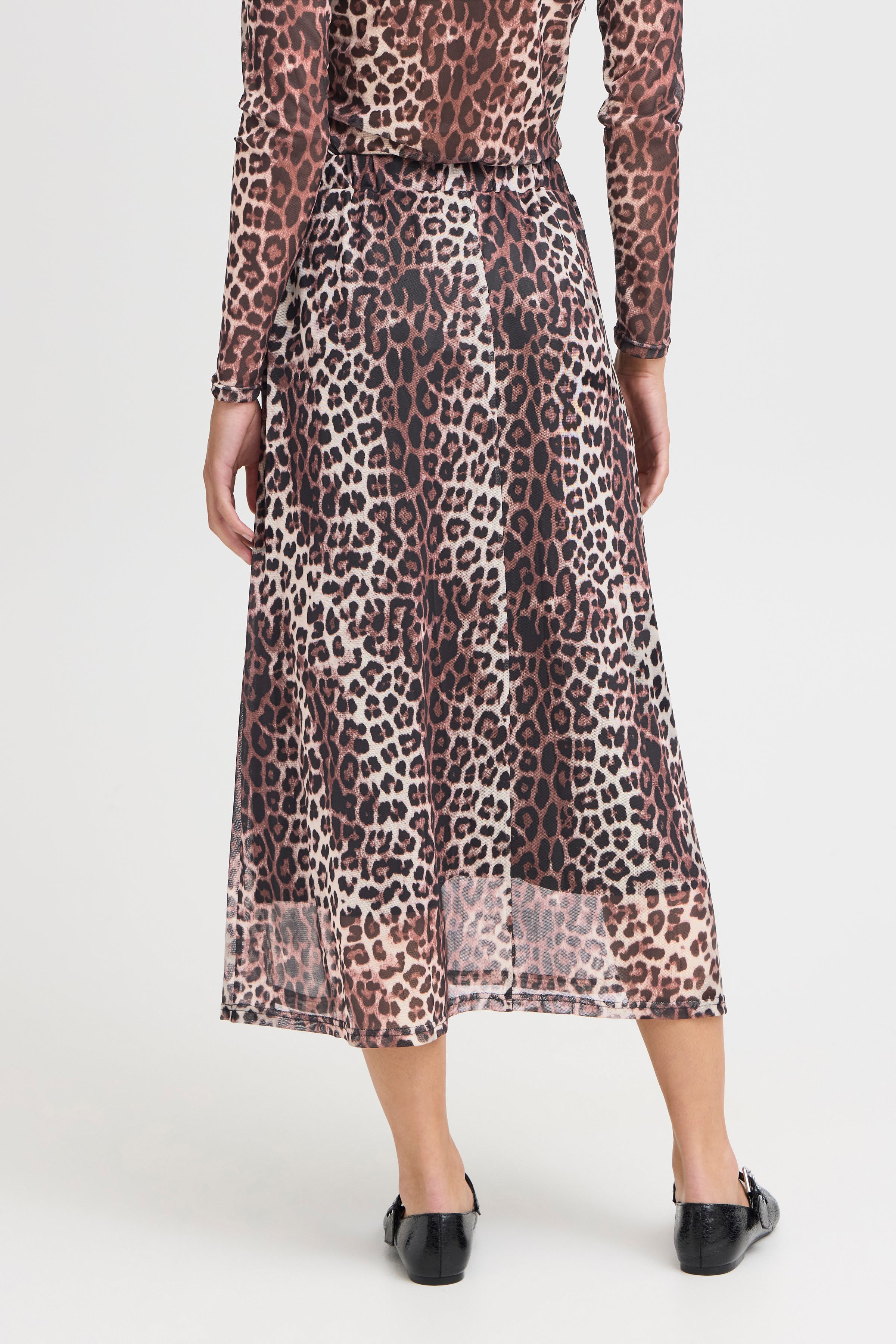 PXLEONORA Rock LOOKBOOK BACK 50208905-204690